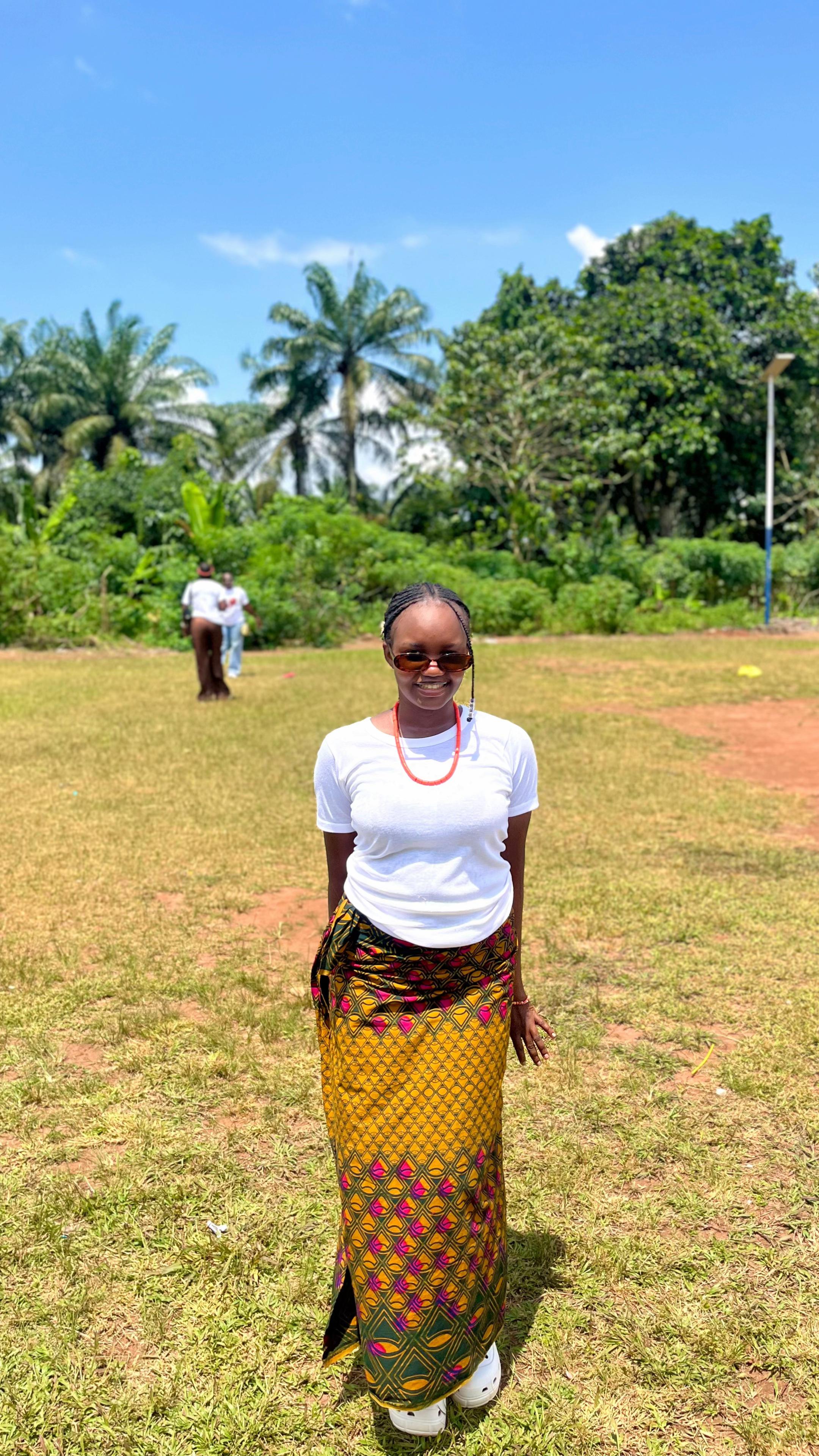 @Debby~diary📔😚💕