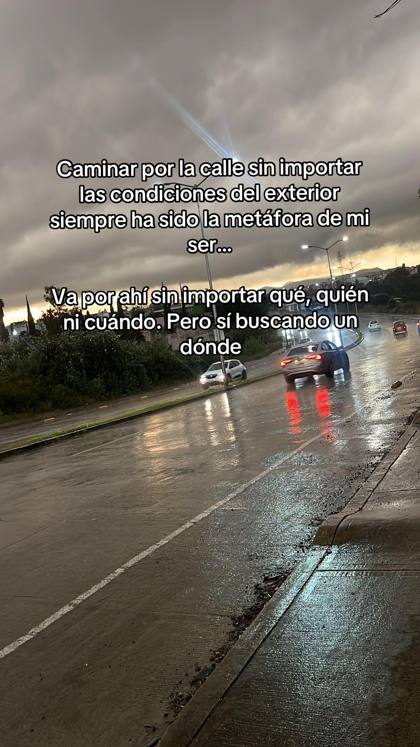 @Guito Flores