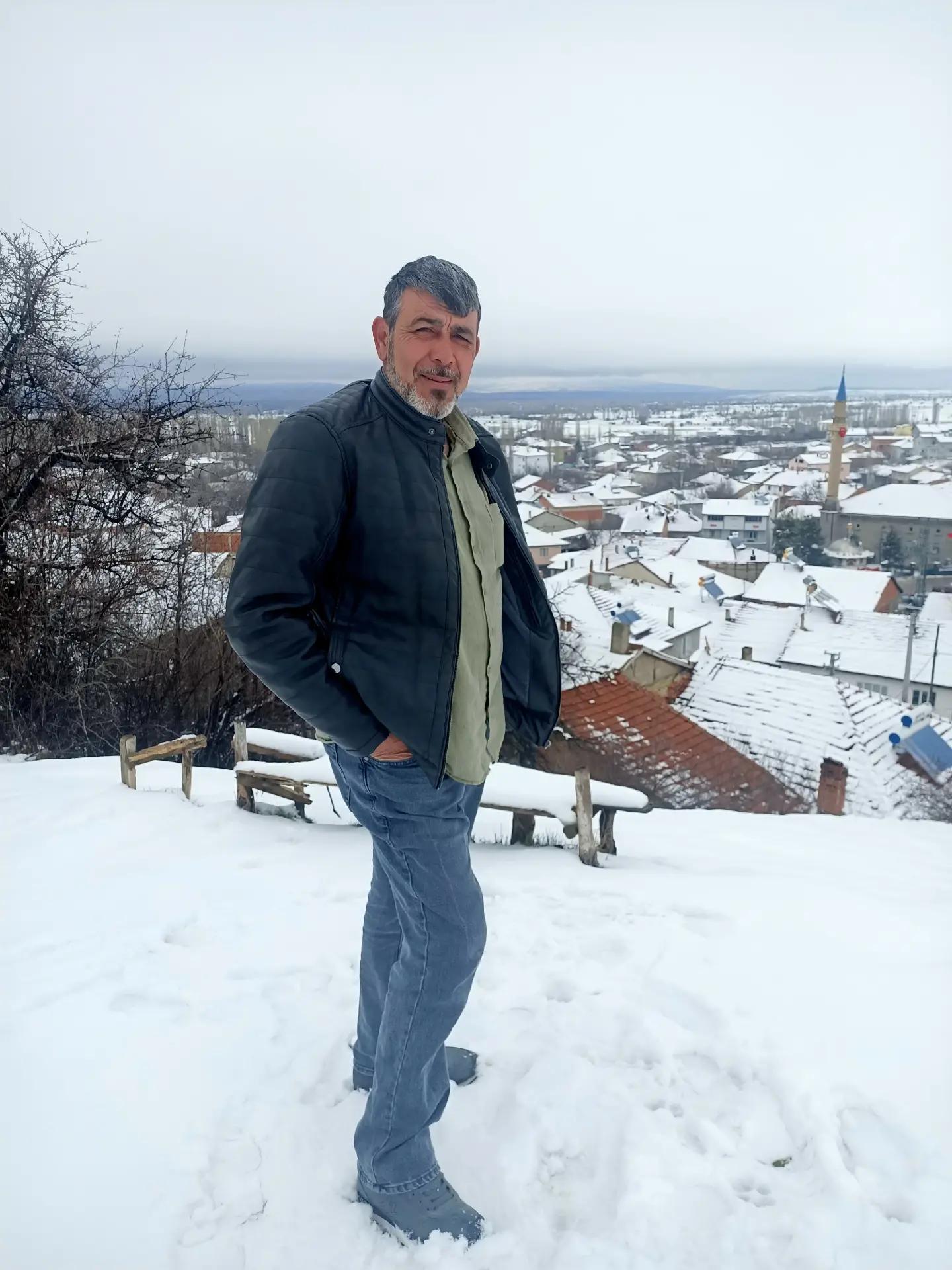 @03Yusufyıldırım(inşaatyapı)