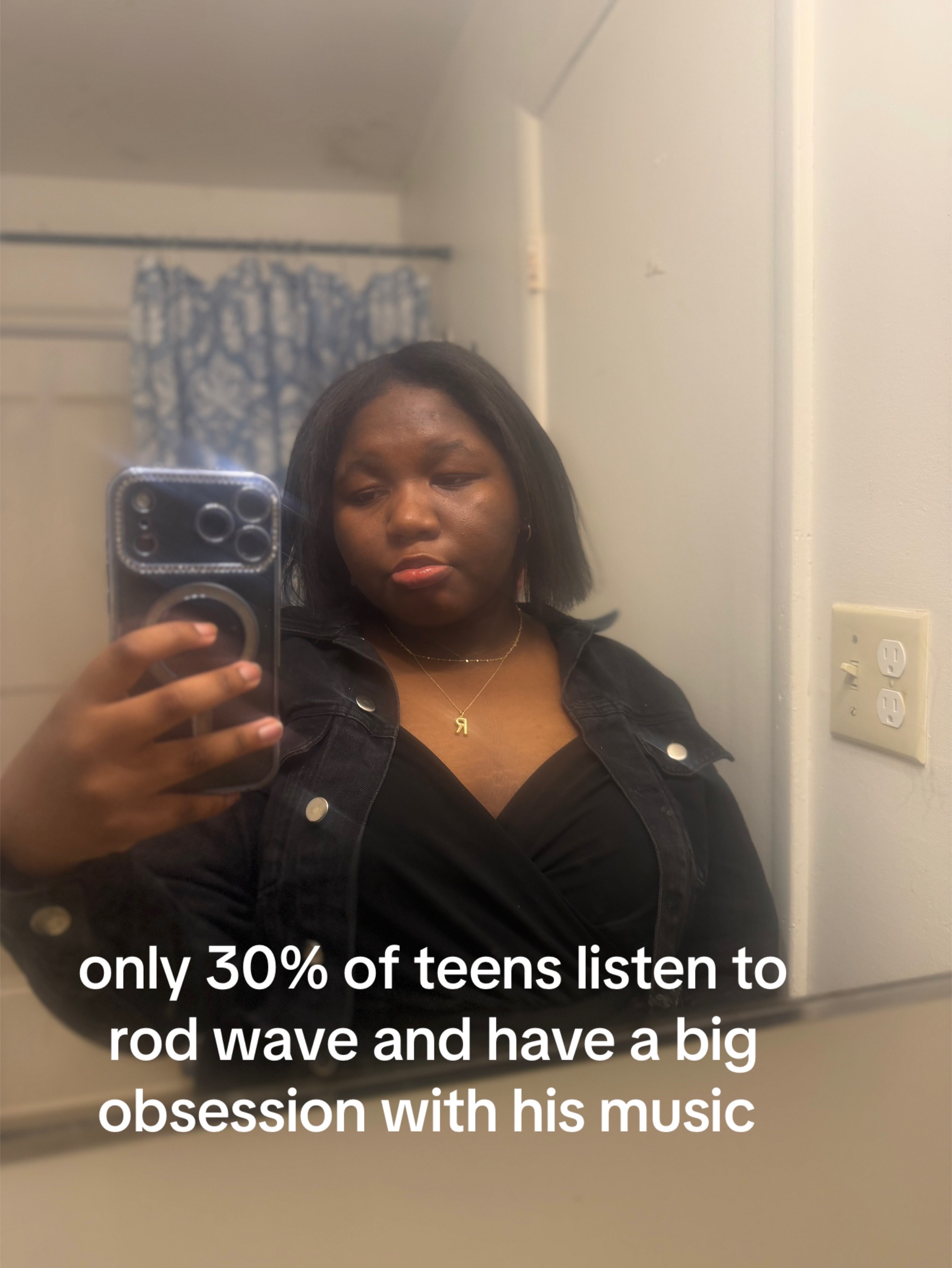 @Tylea