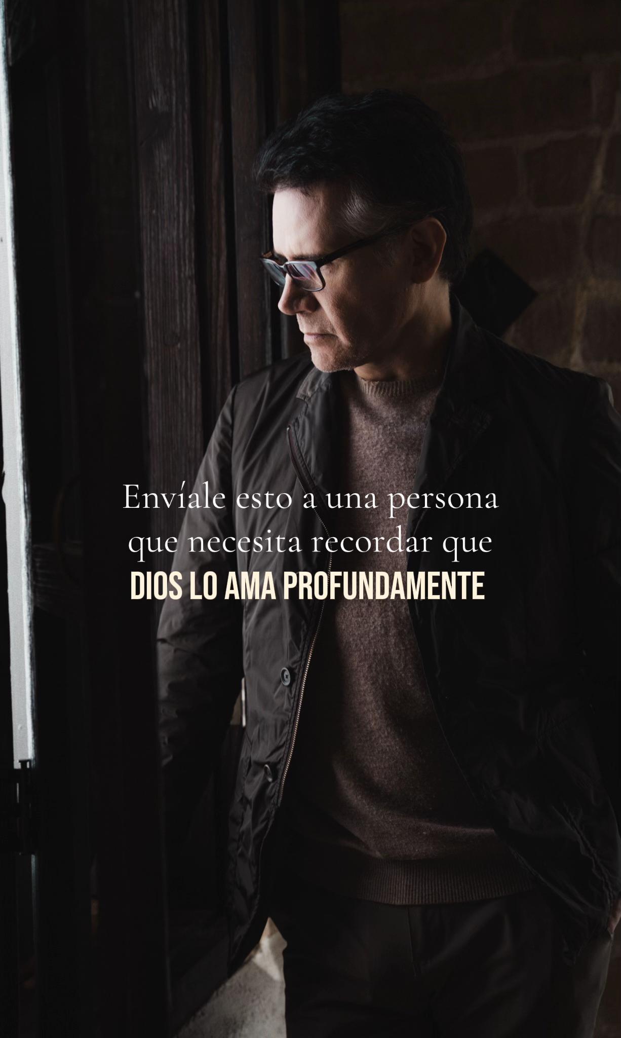 @Jesús Adrián Romero