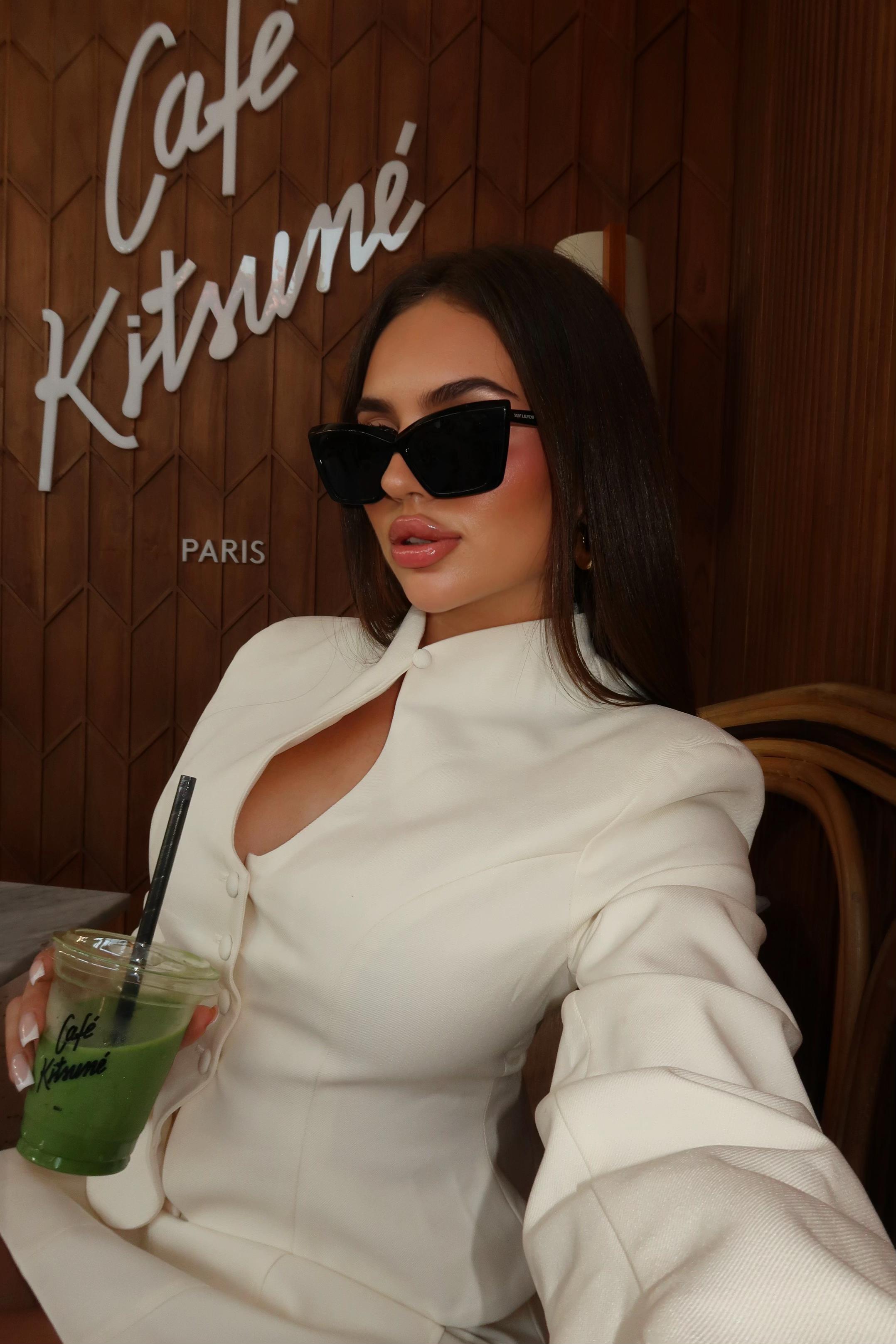 @magazinalisaminsk
