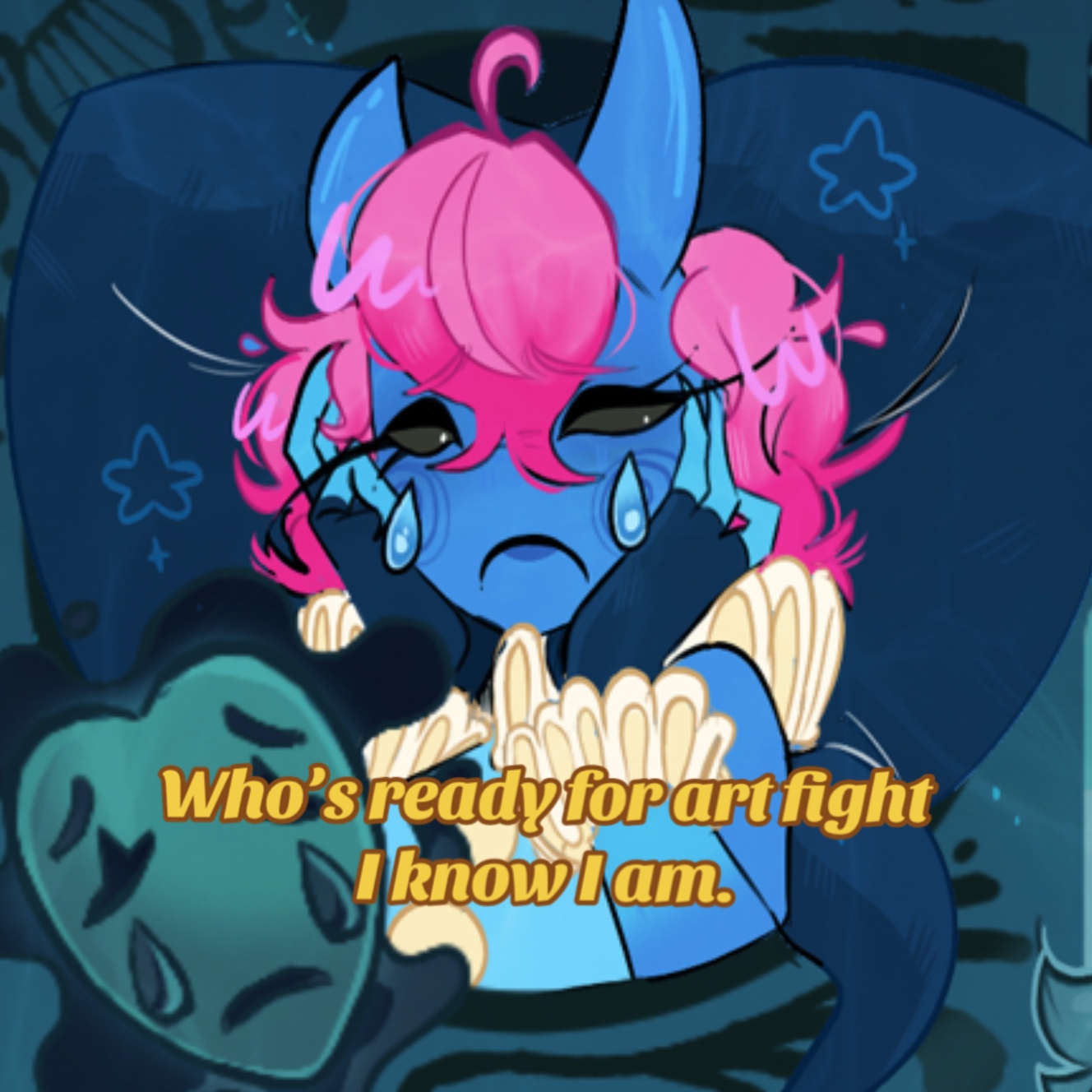 @💕💙 ‧₊˚✮Jᴏsʜɪᴇ✮˚₊‧ 💙💕