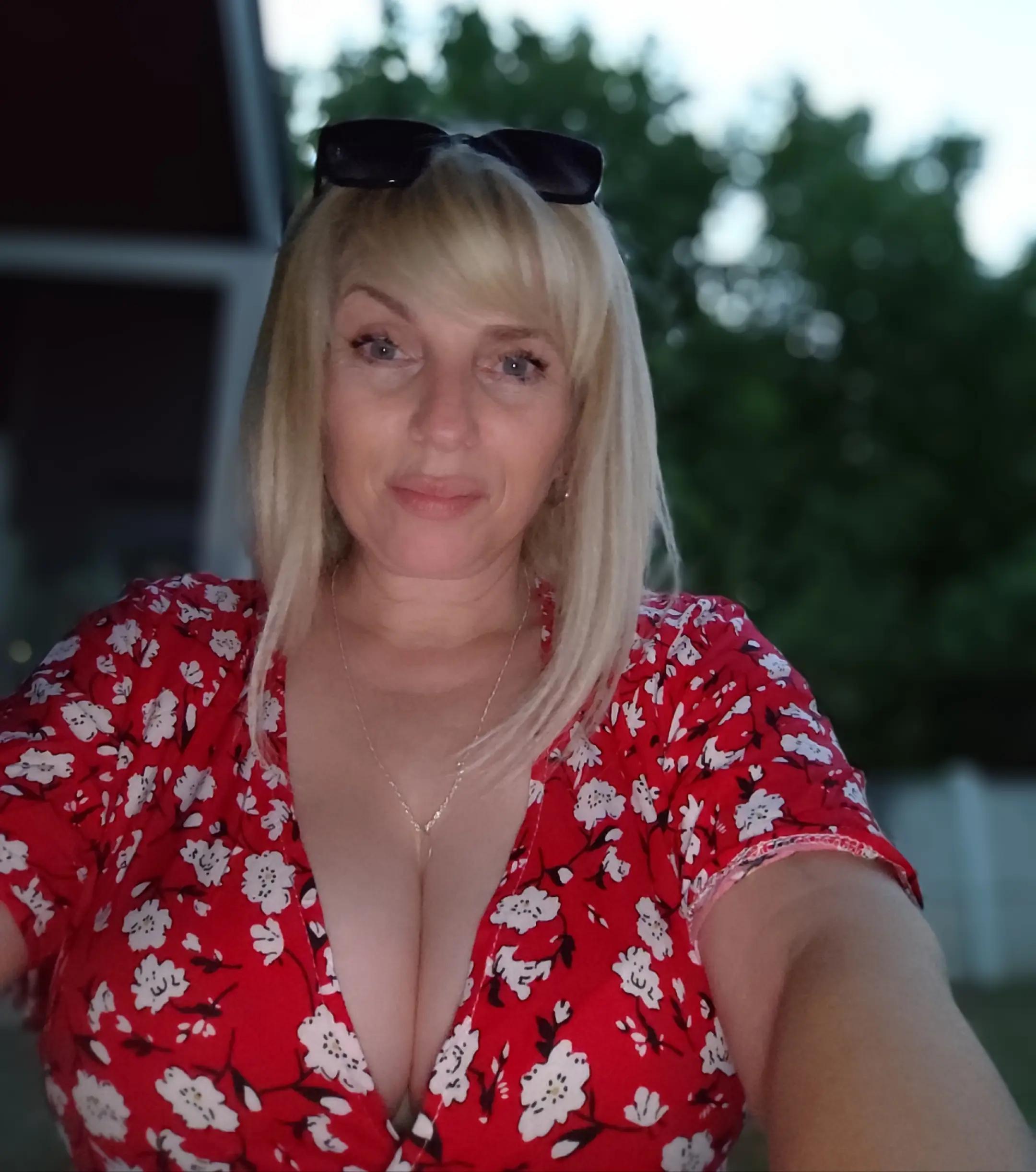 @Marina Stepanović