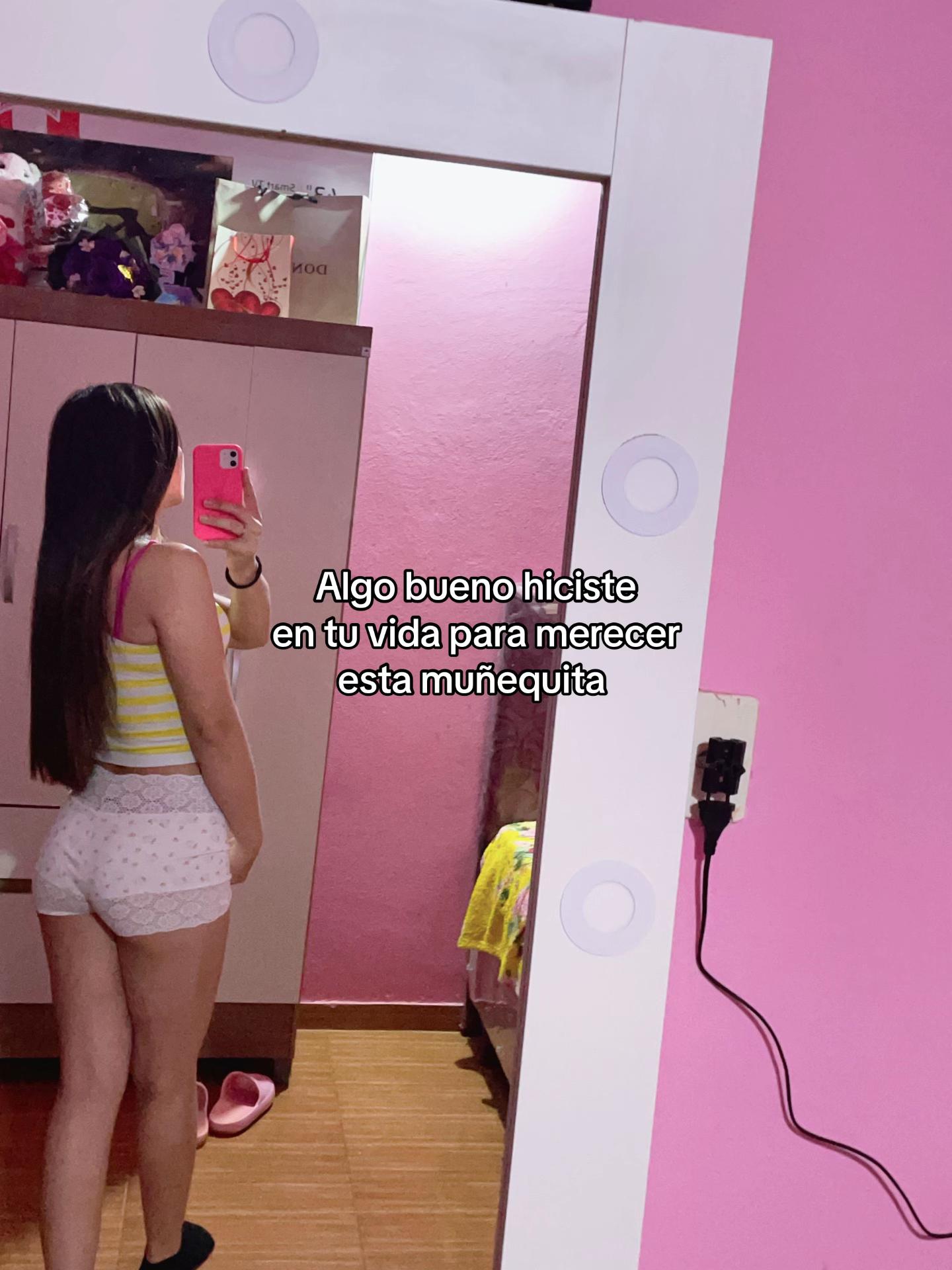 @Moni