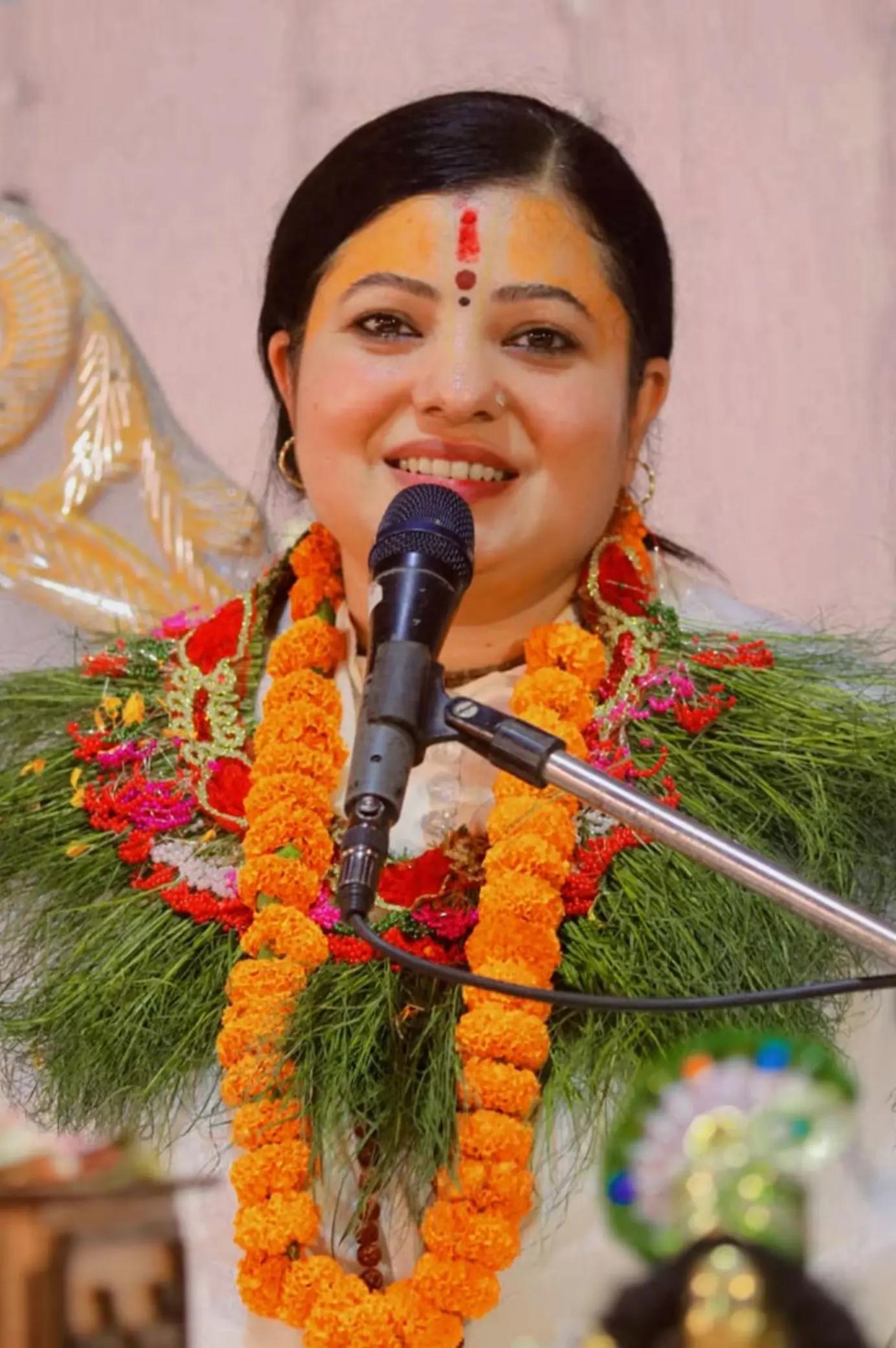 @शुनिल गजमेर पूर्वेली❤️💚♥️