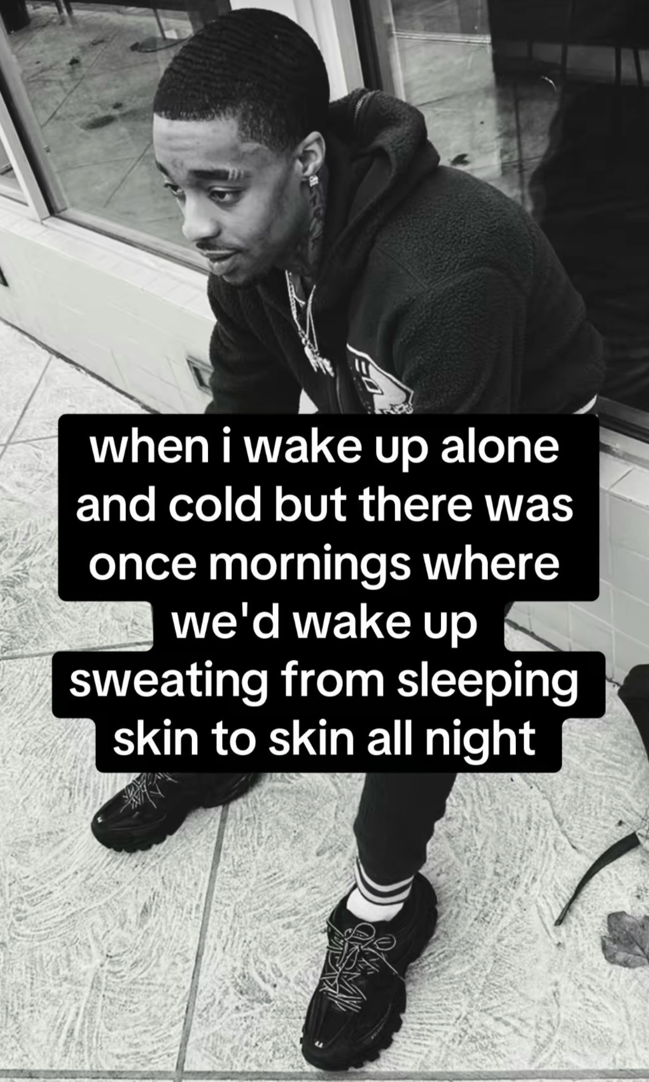 @eli