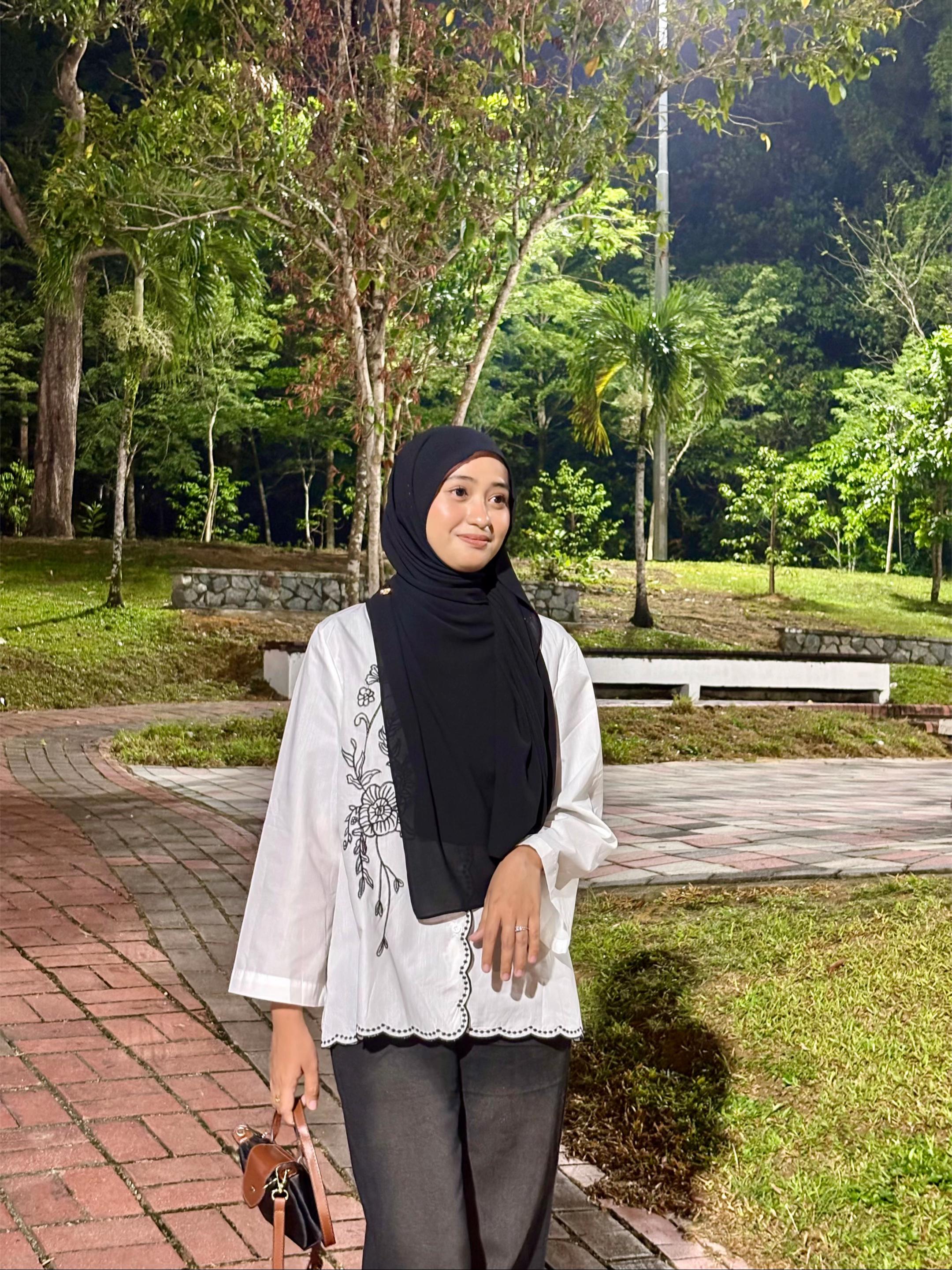 @siti