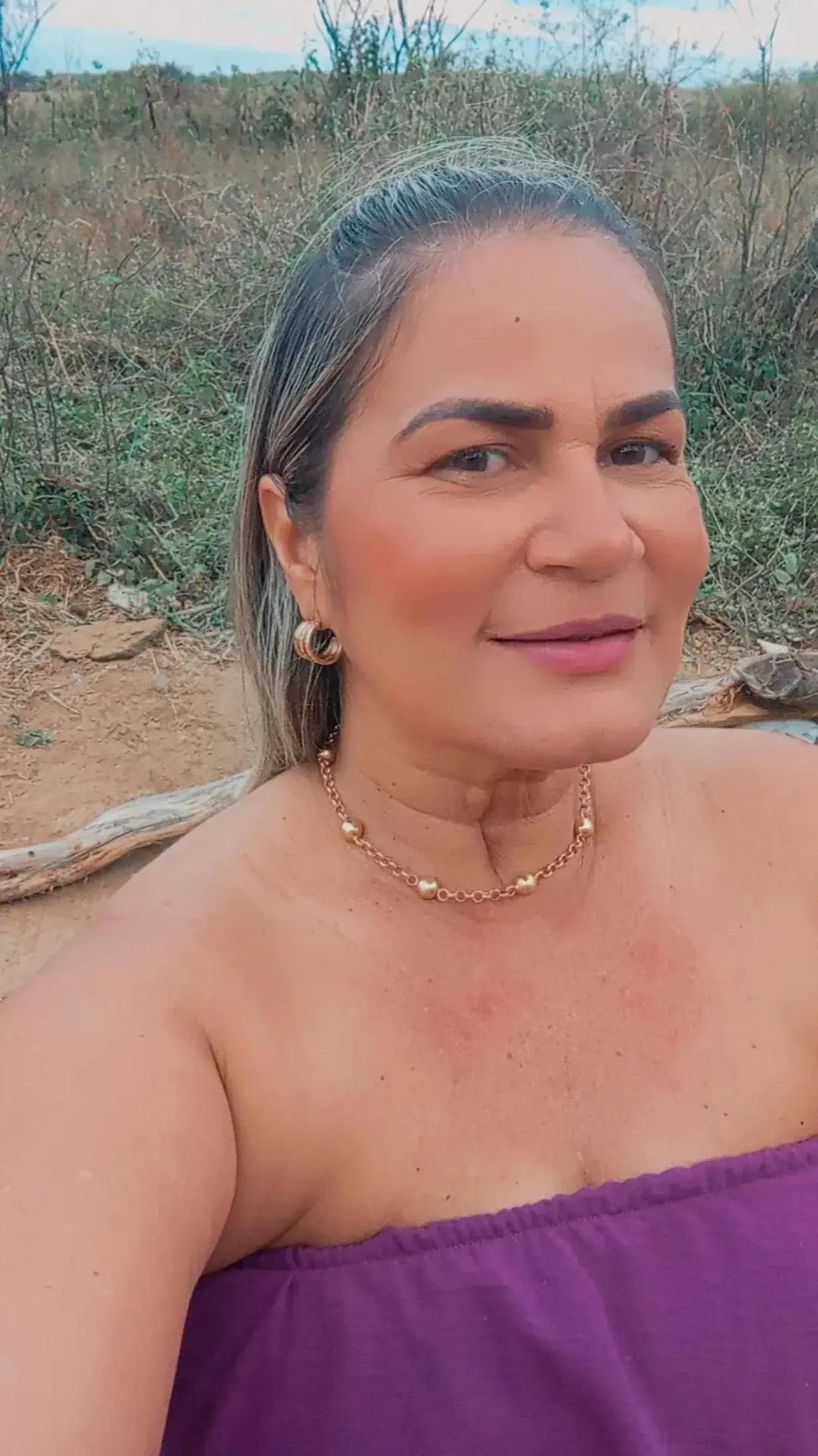 @Denizze Rodriguês