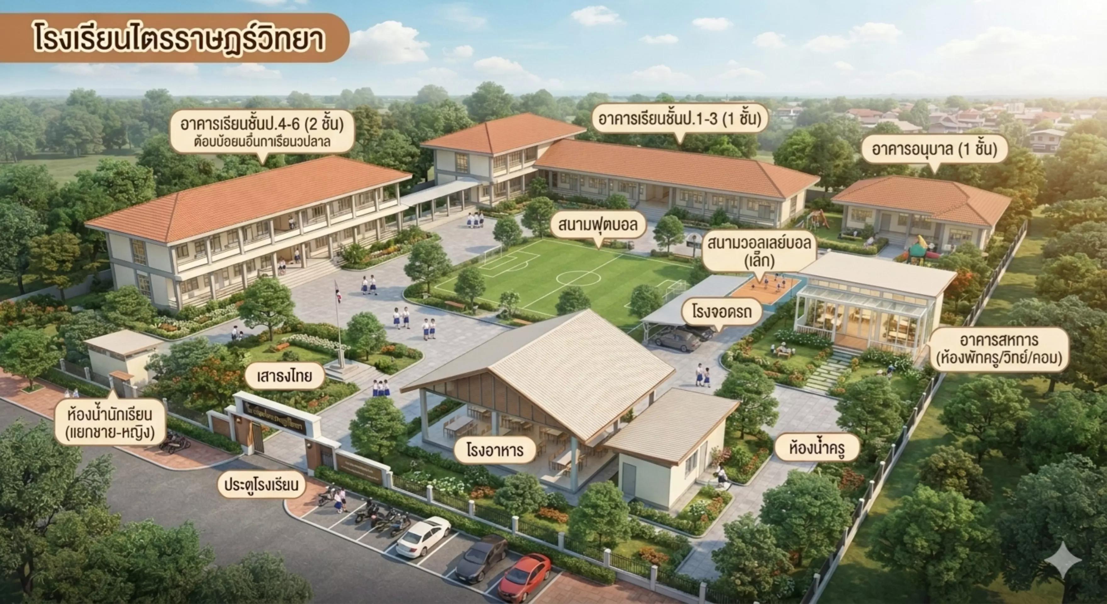 @ห้ะ?