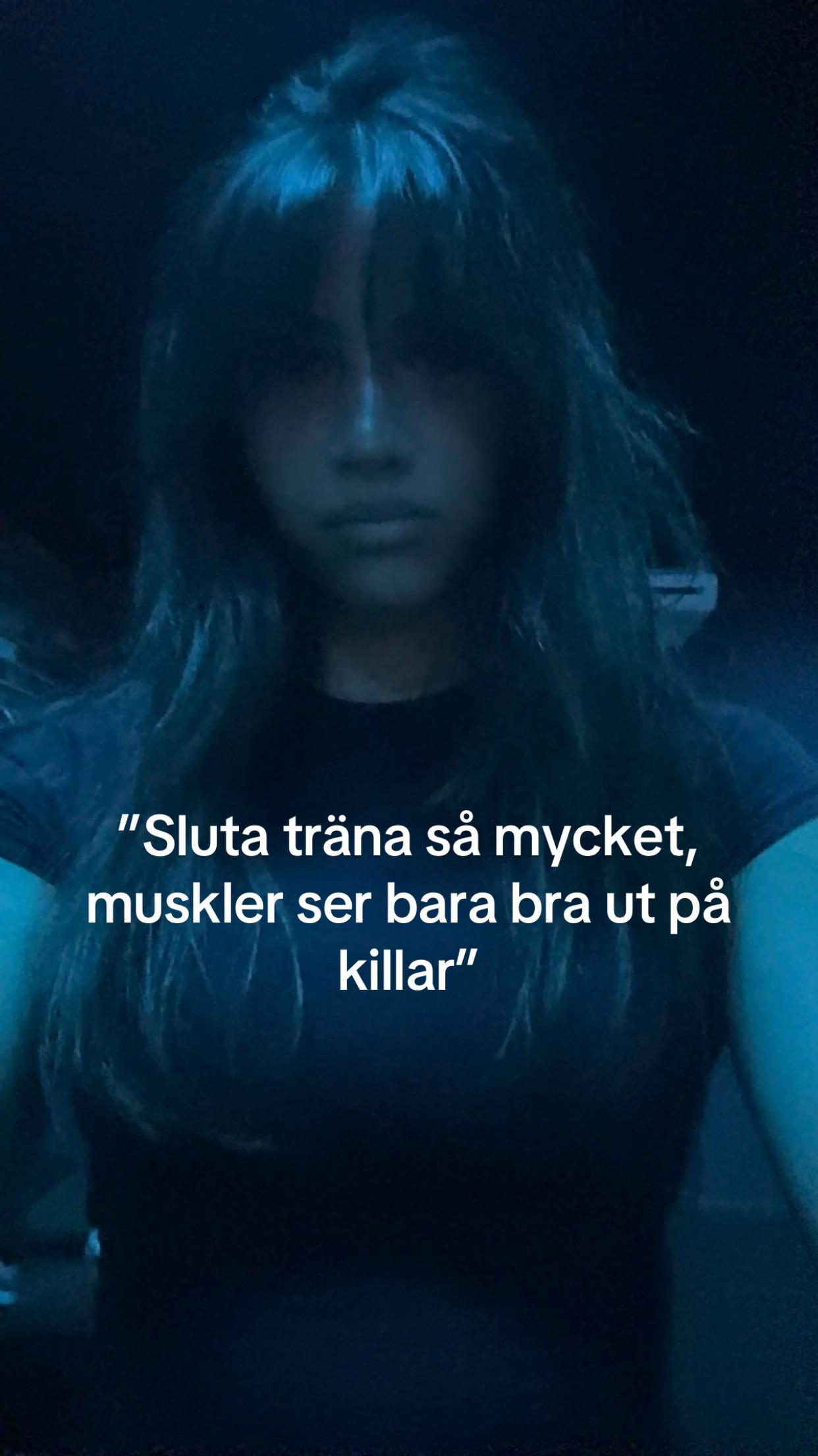 @Linda