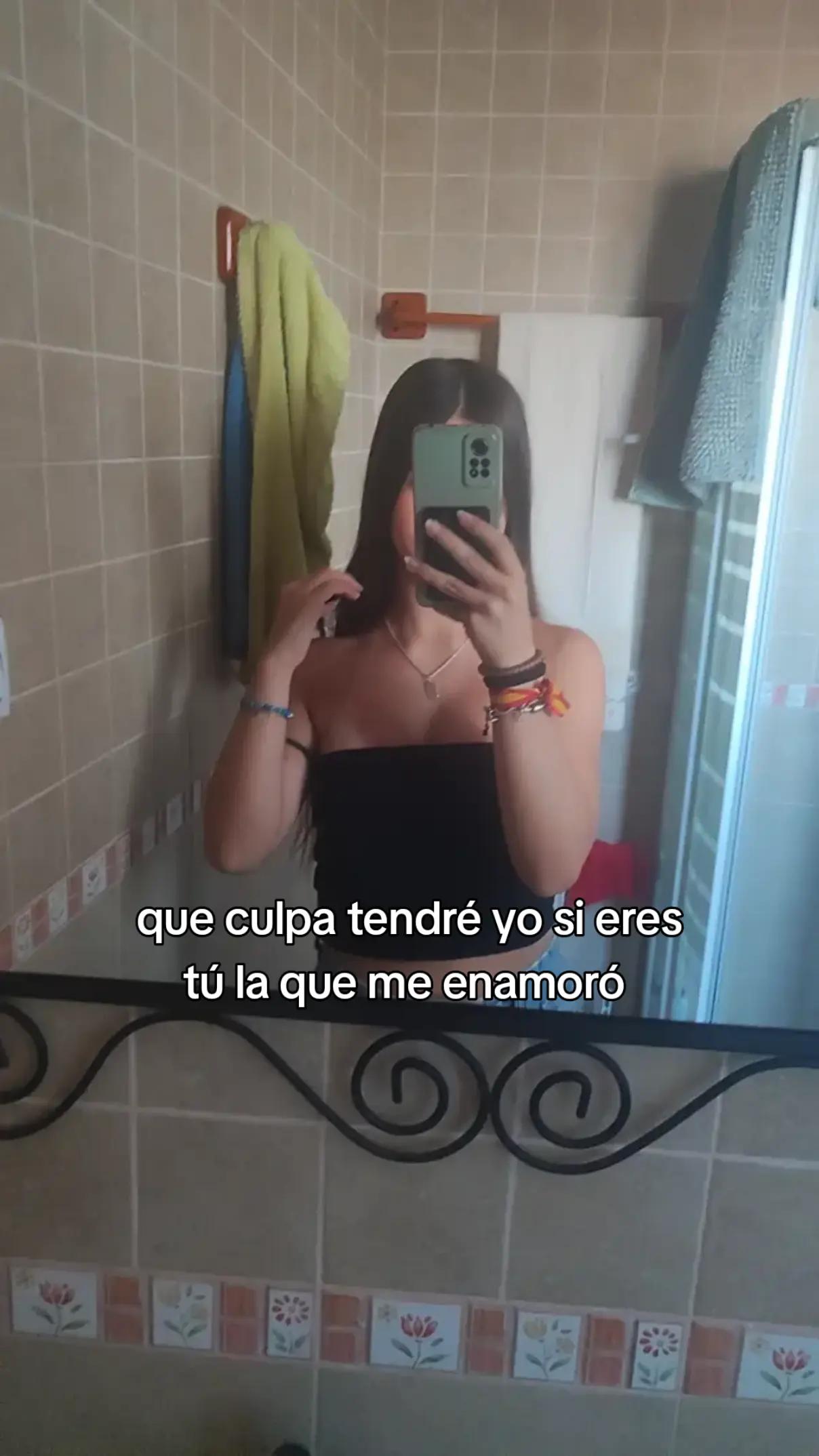 @𝓒𝓪𝓻𝓵𝓪𝓽𝓪