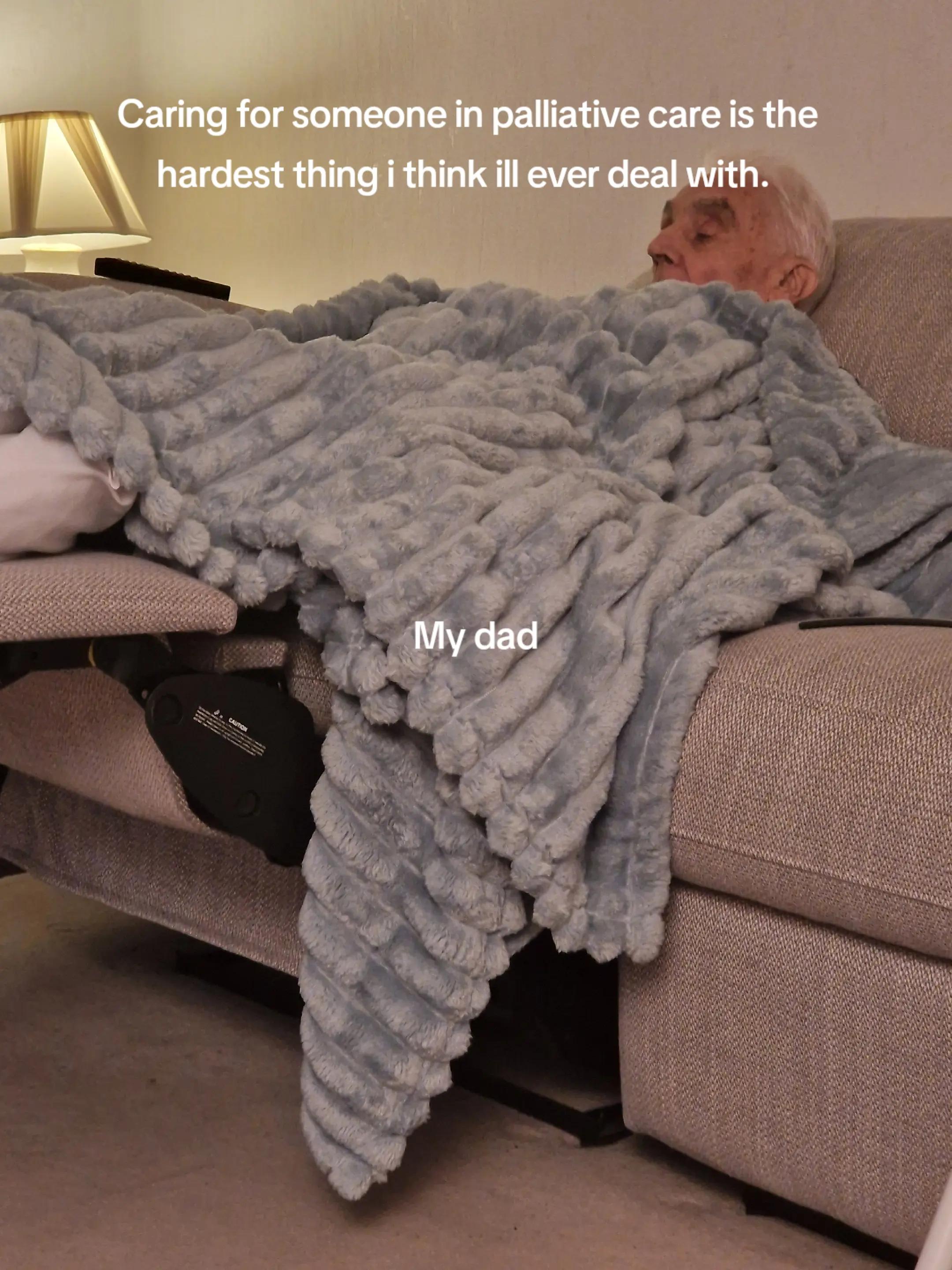 @Sarah 🌠