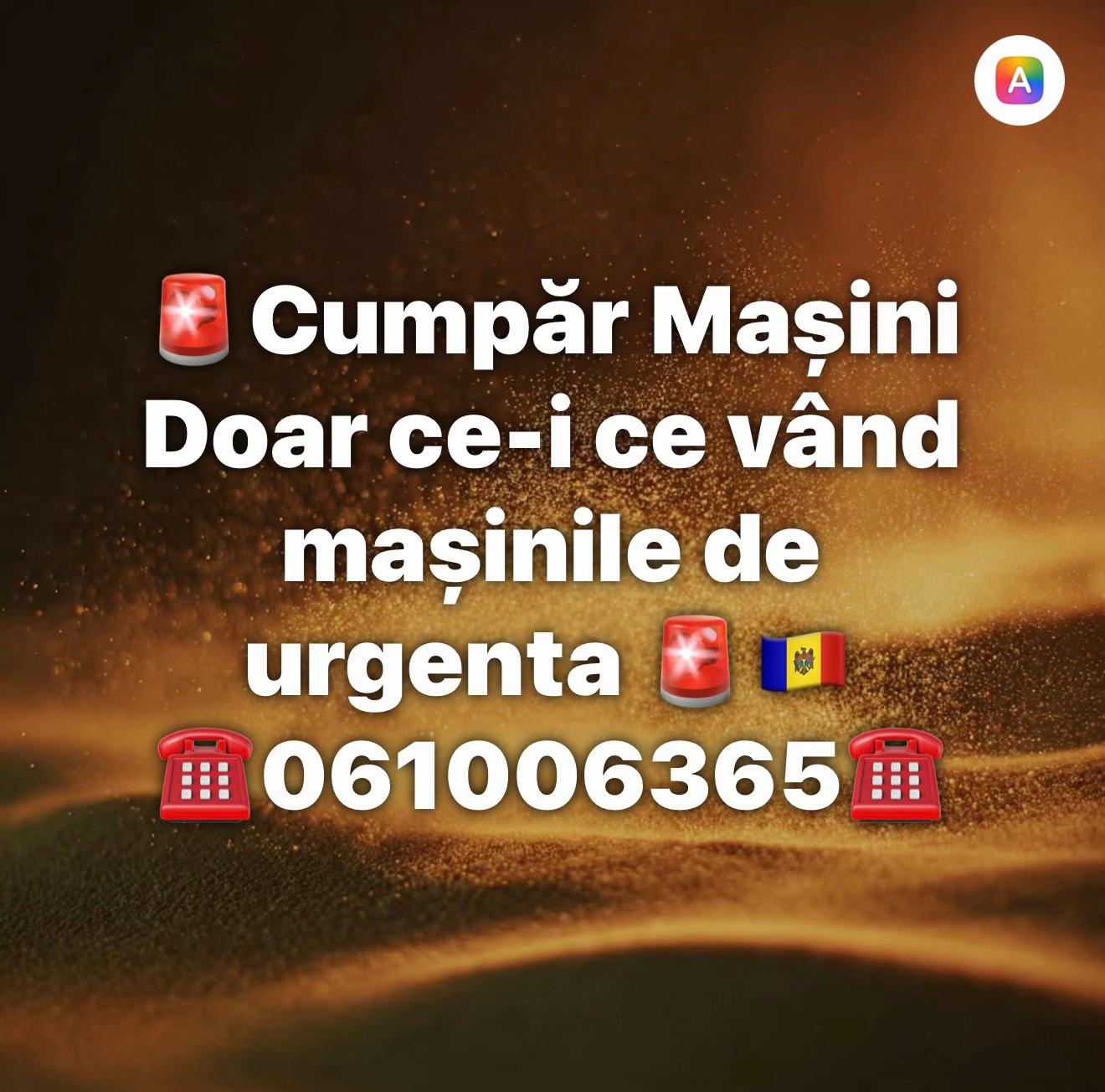 @🚘dencic_006🚘