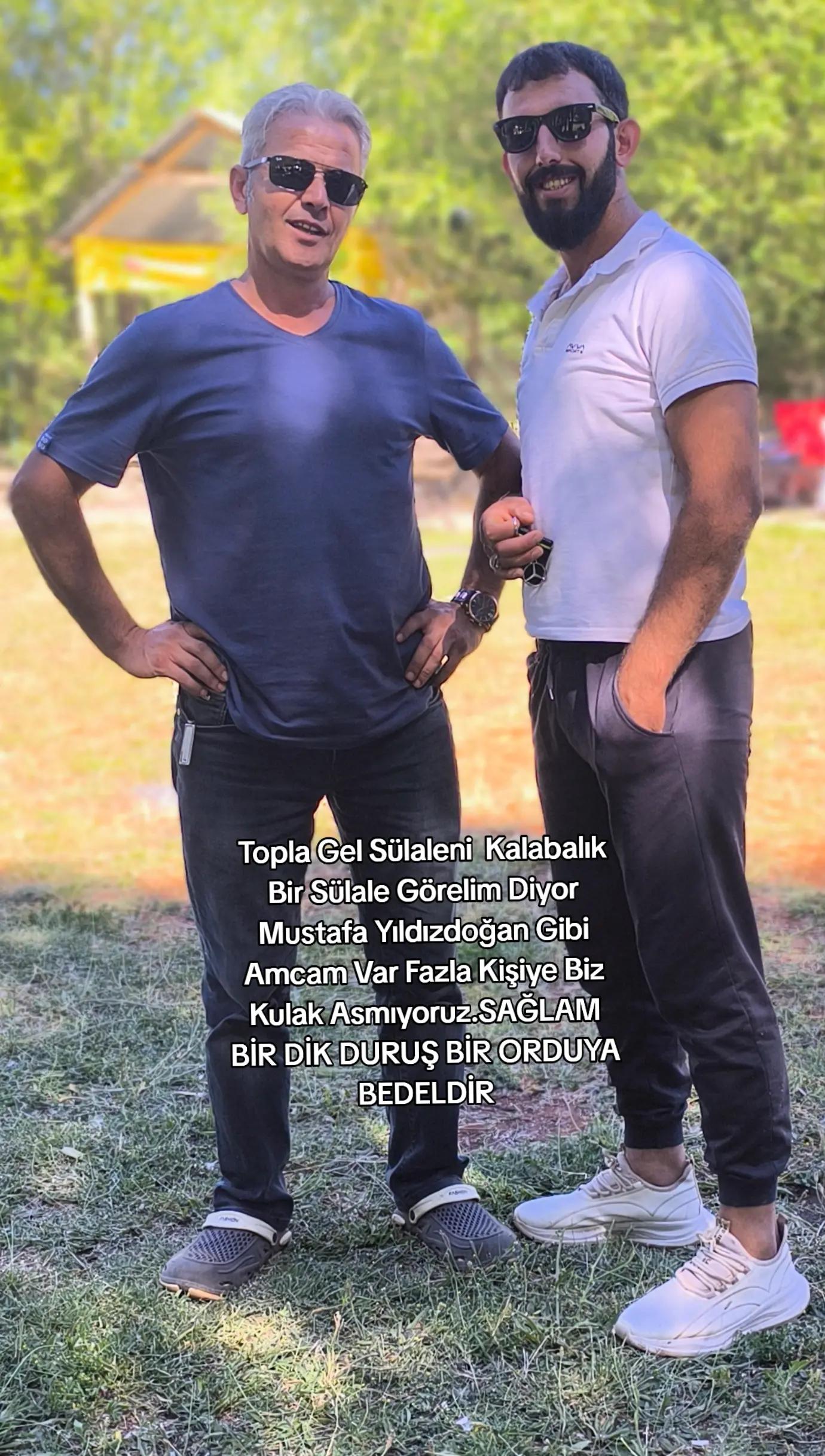 @İ&Ccedil;İ AŞK DOLU