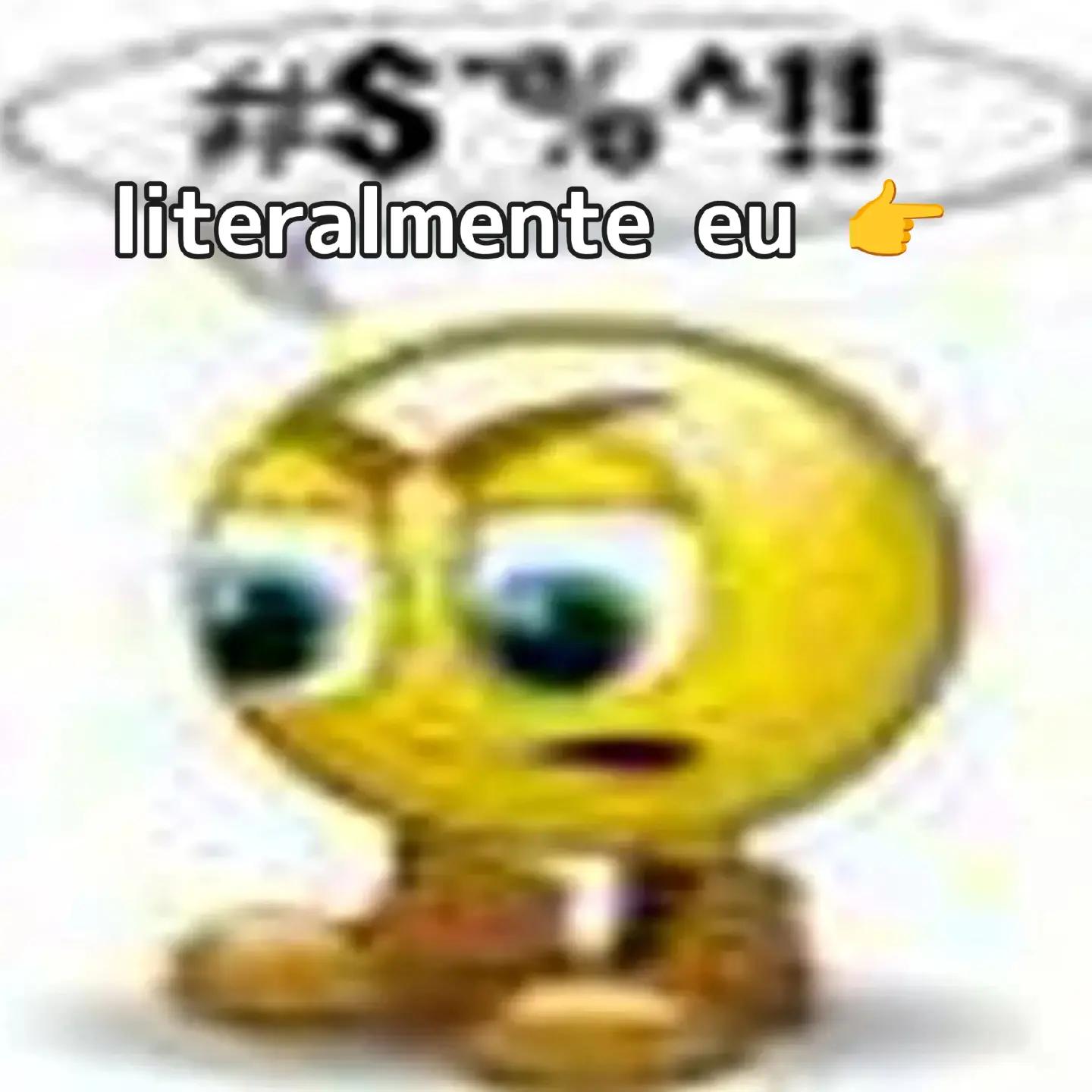 @sujeito🗻