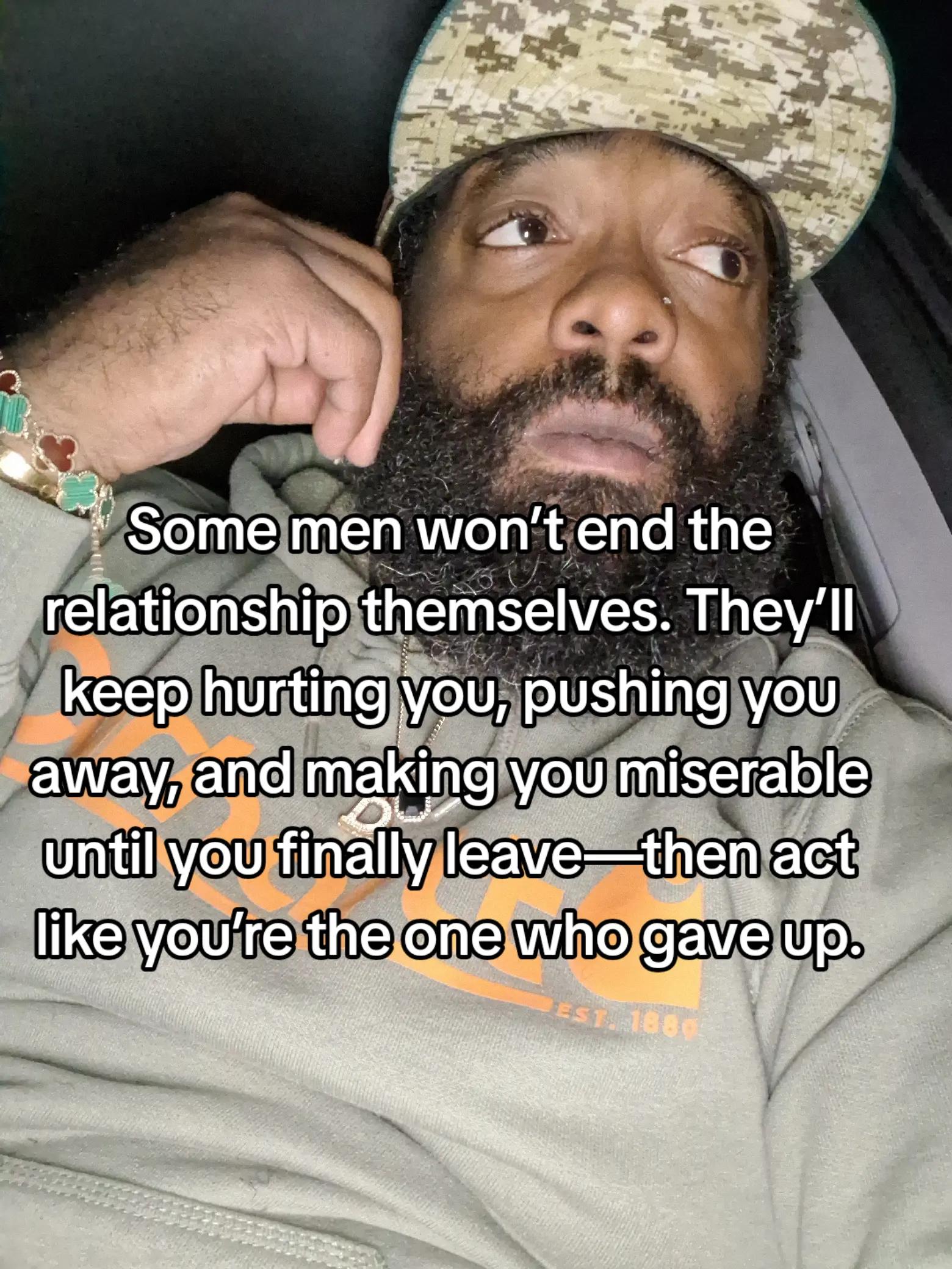 @tigger