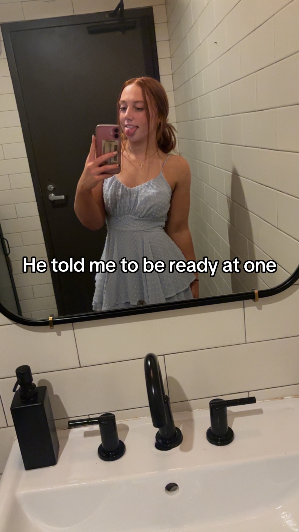 @faith