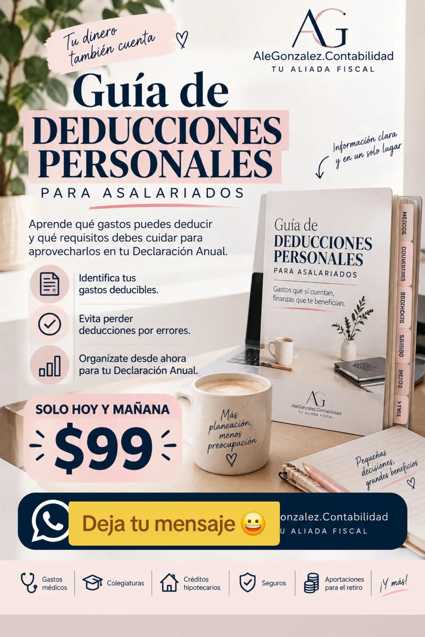 @Ale González.Contabilidad