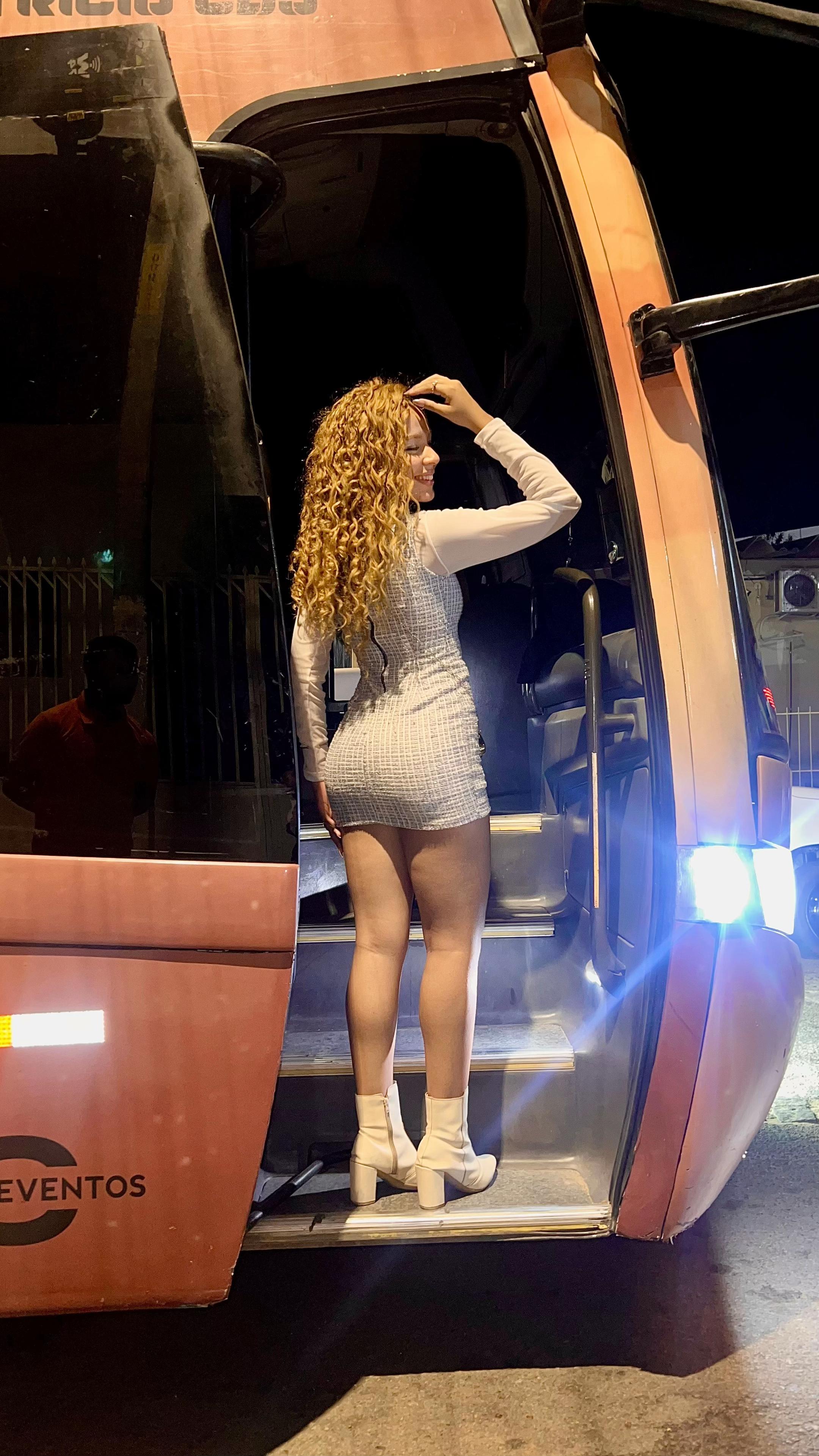 @lia Mendonça 🌻