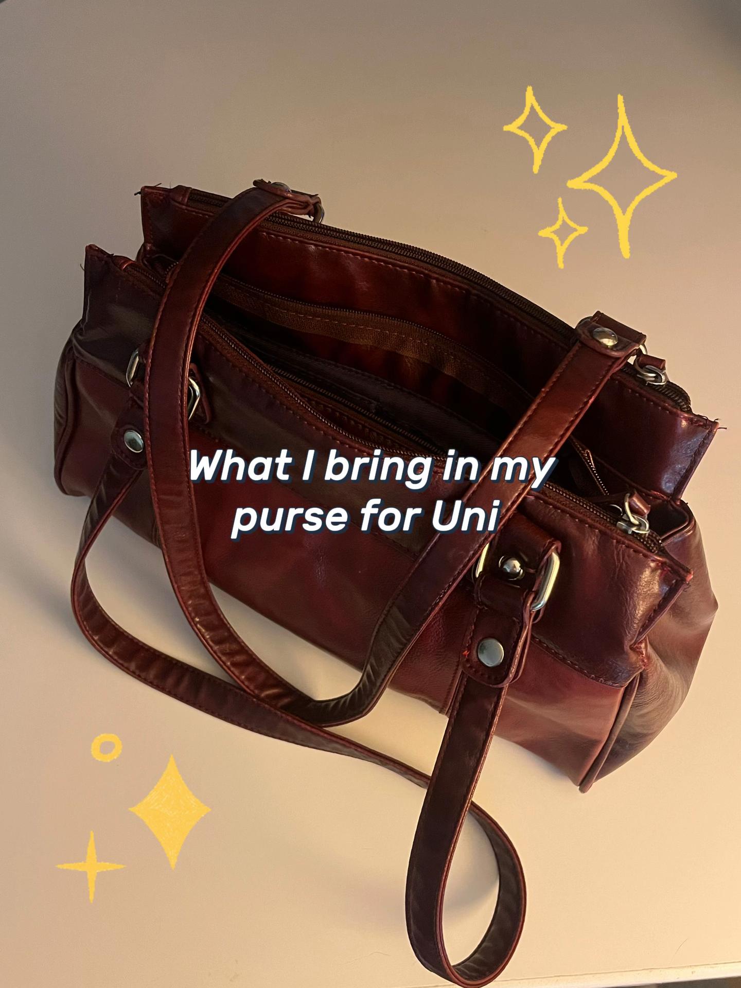 @trin