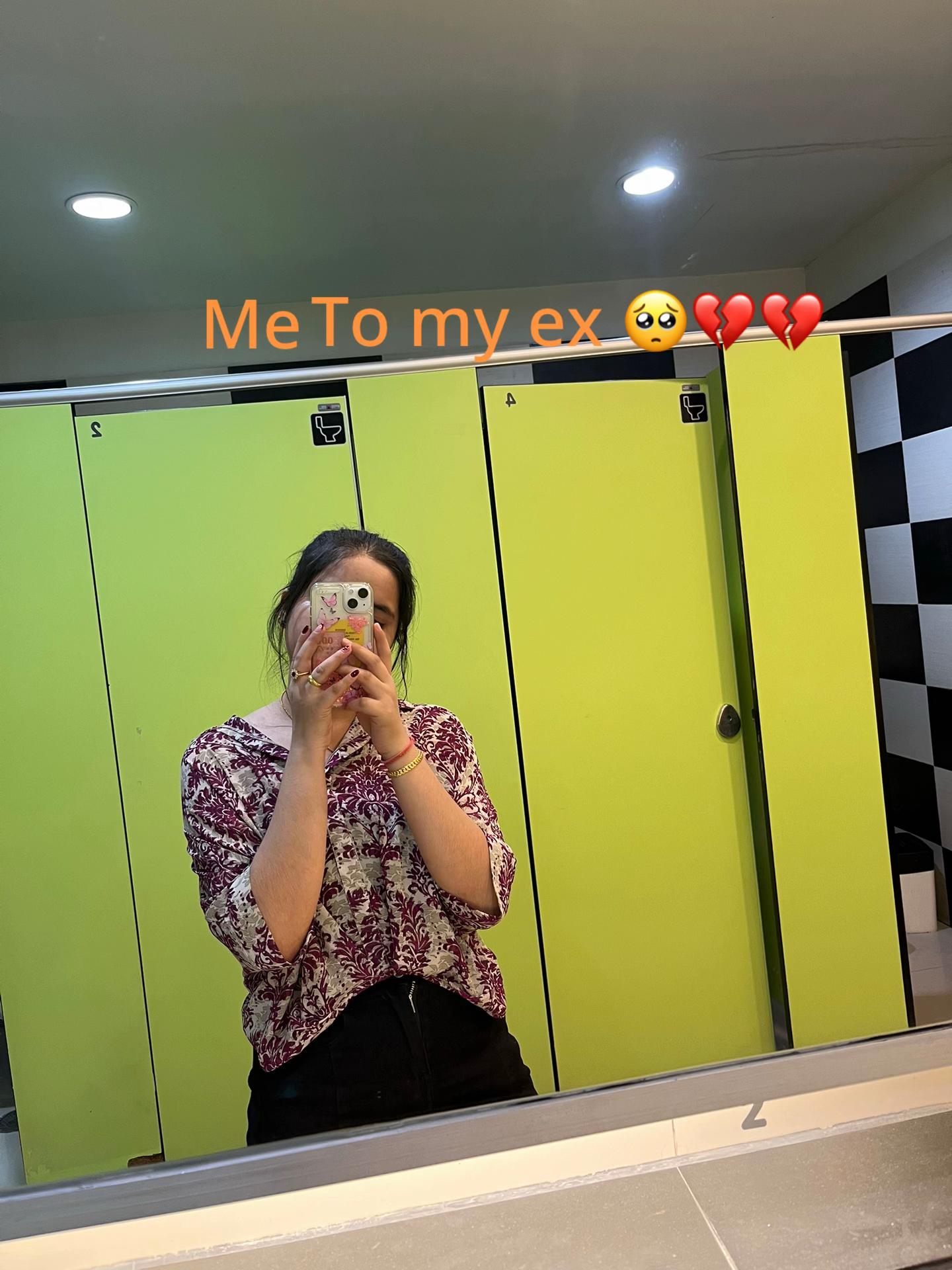 @🕊️