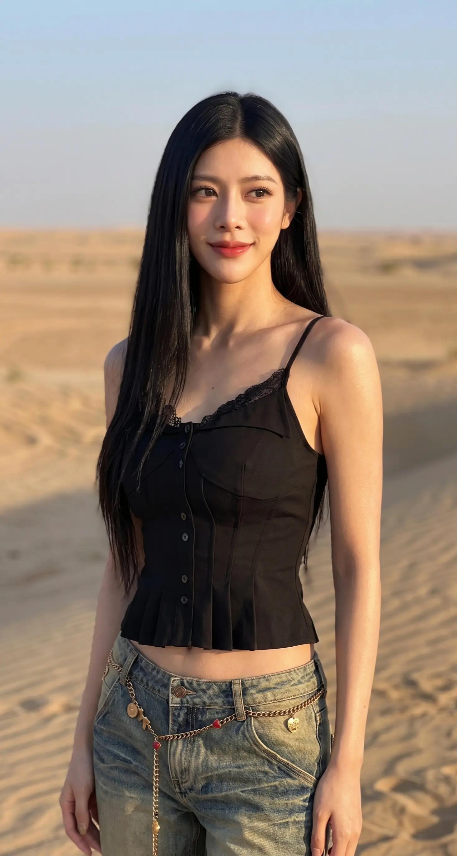 @AiyaParty(อัยยา)