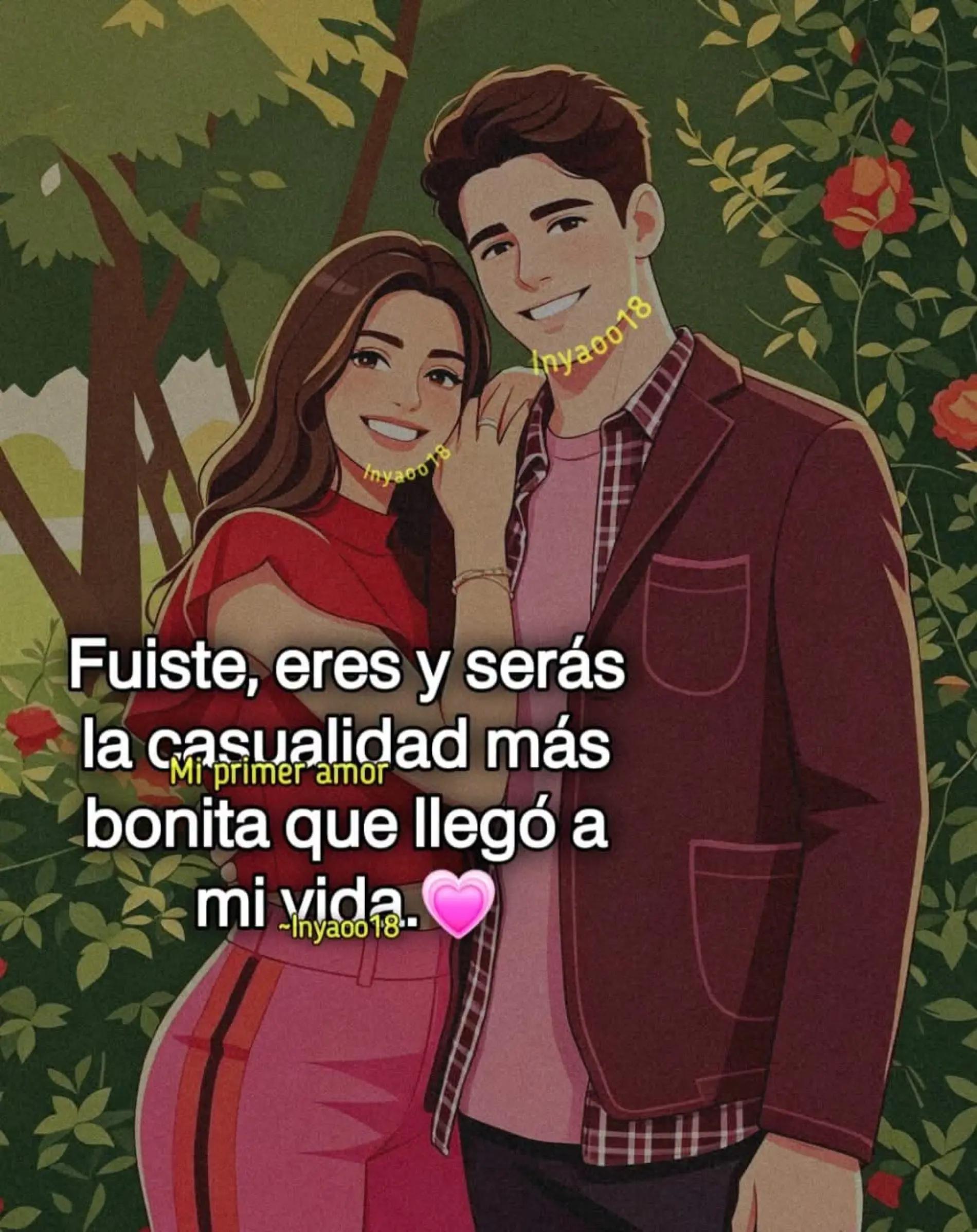@yosefina Rivas