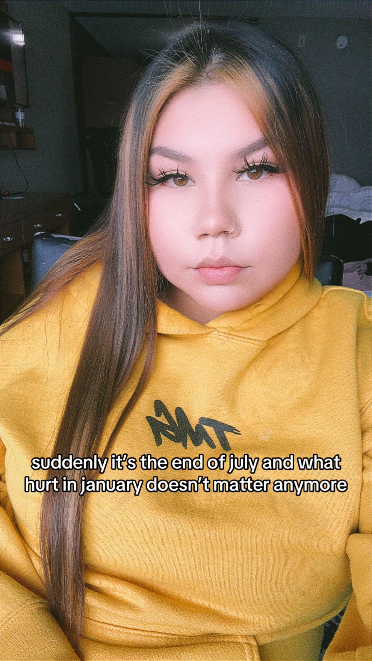 @girlkam✨
