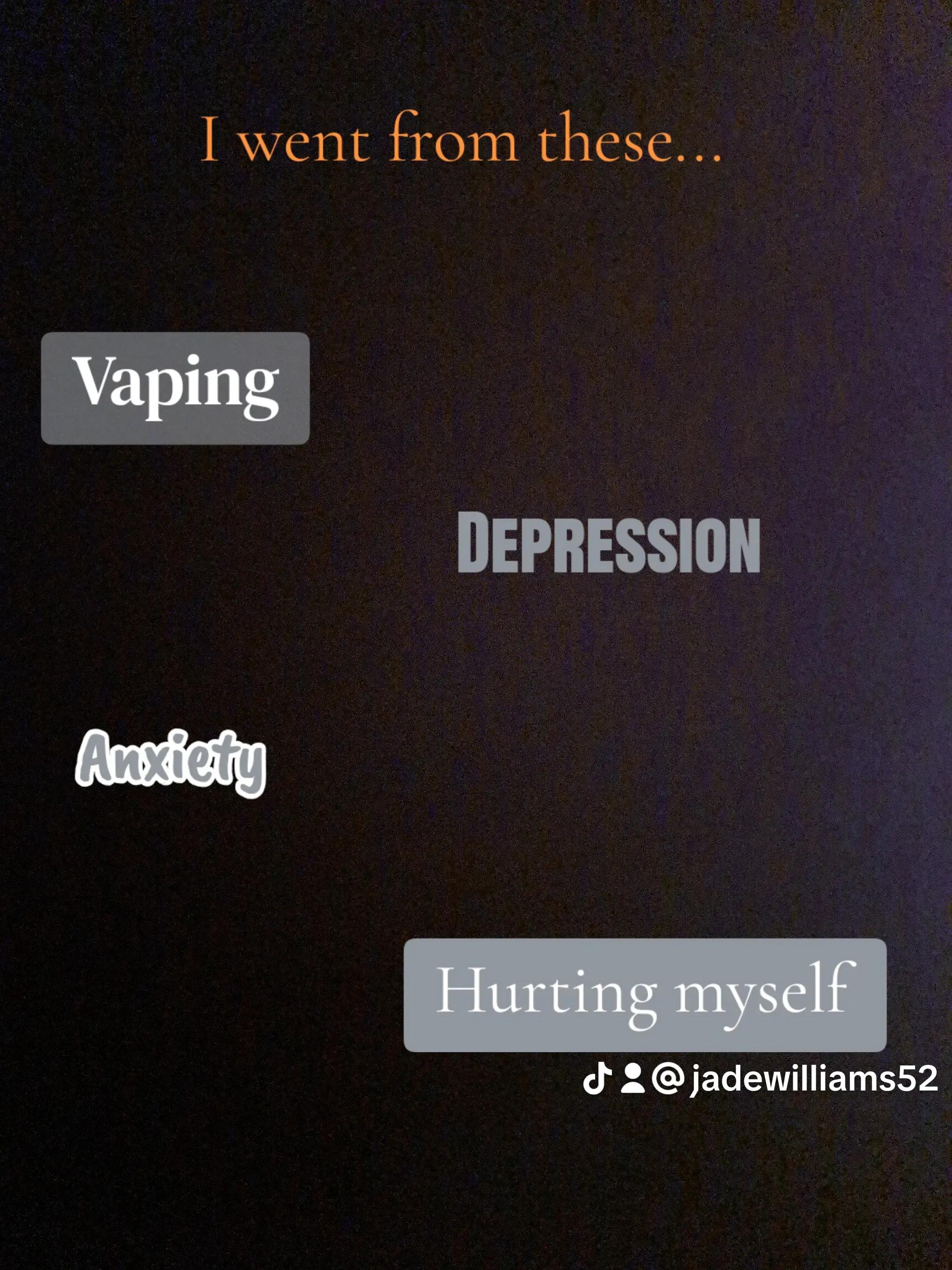 @Jade