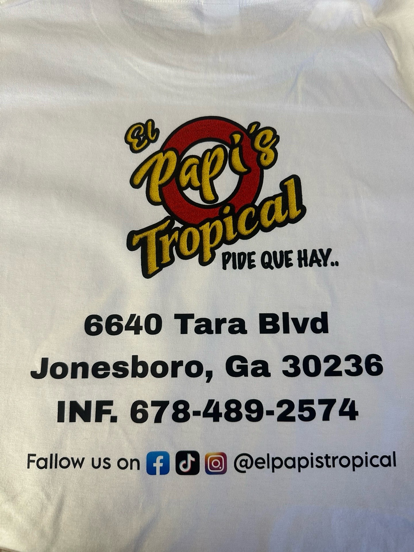 @mserafin59
