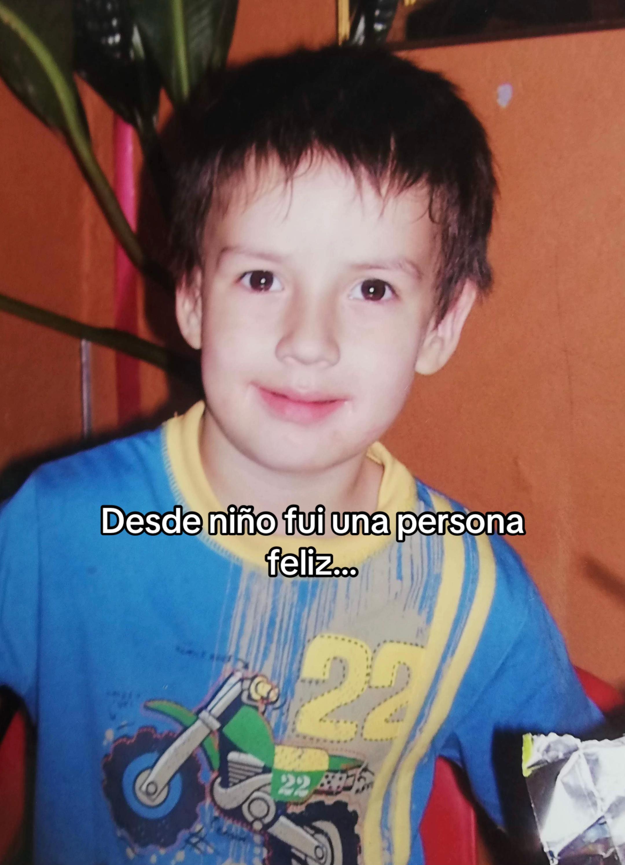 @Steven Muriel