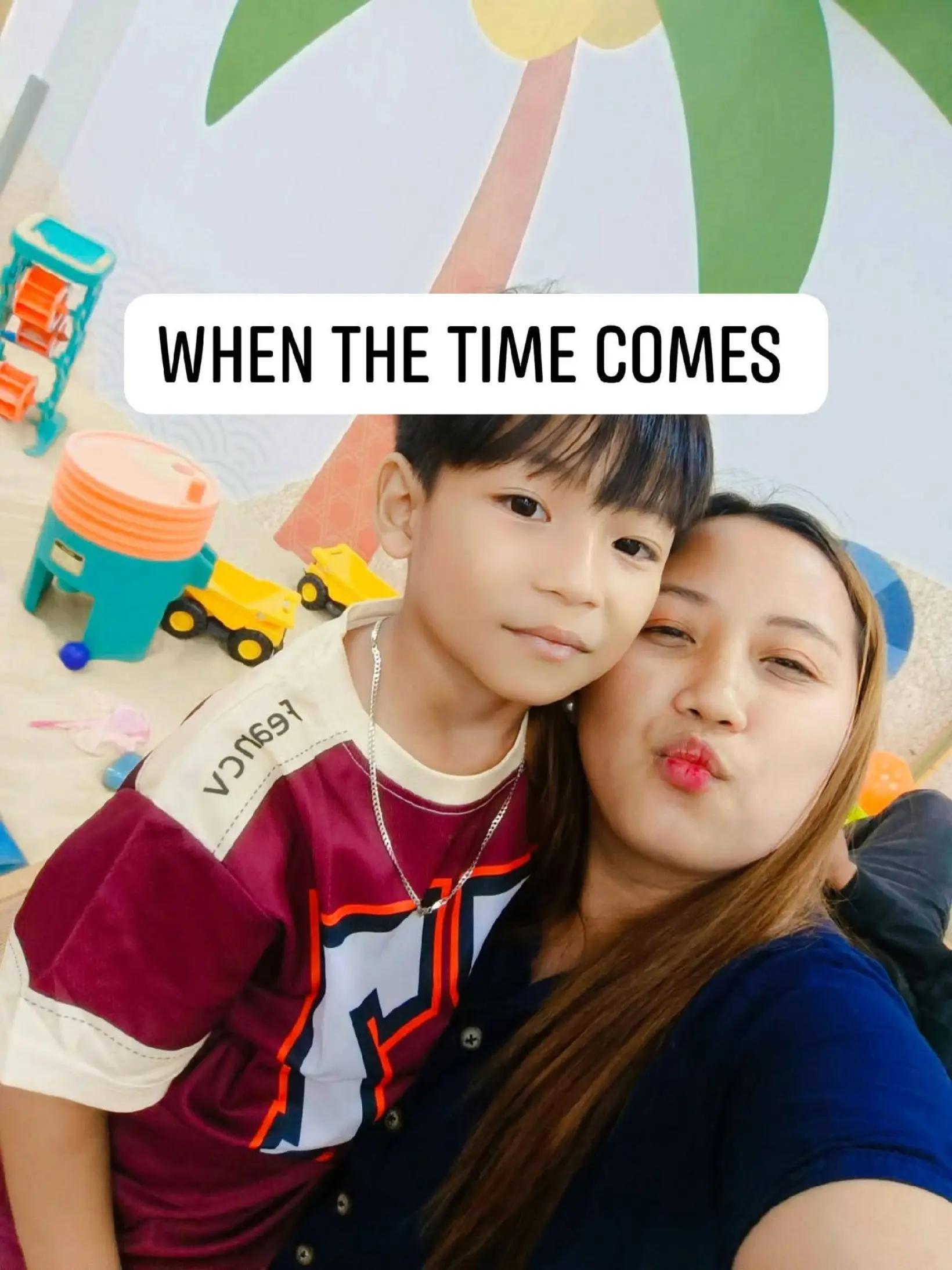@K