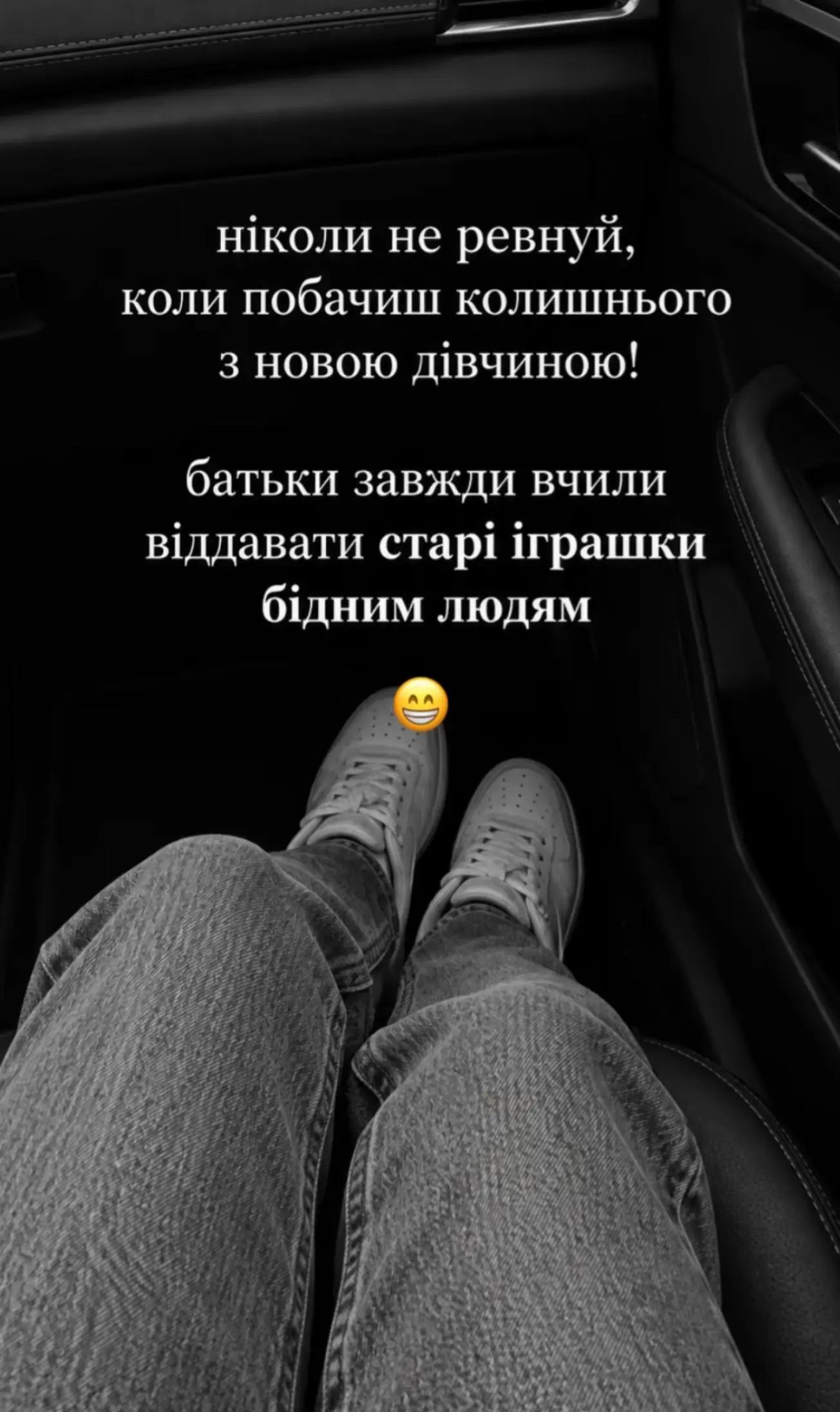 @🌹🤭@Bubochka.@🤭🌹