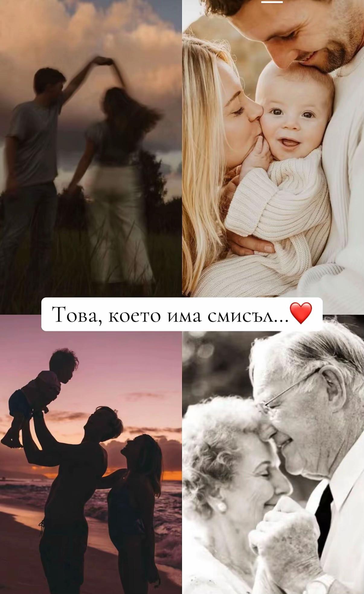@𝓗𝓻𝓲𝓼𝓽𝓲𝓪𝓷𝓪