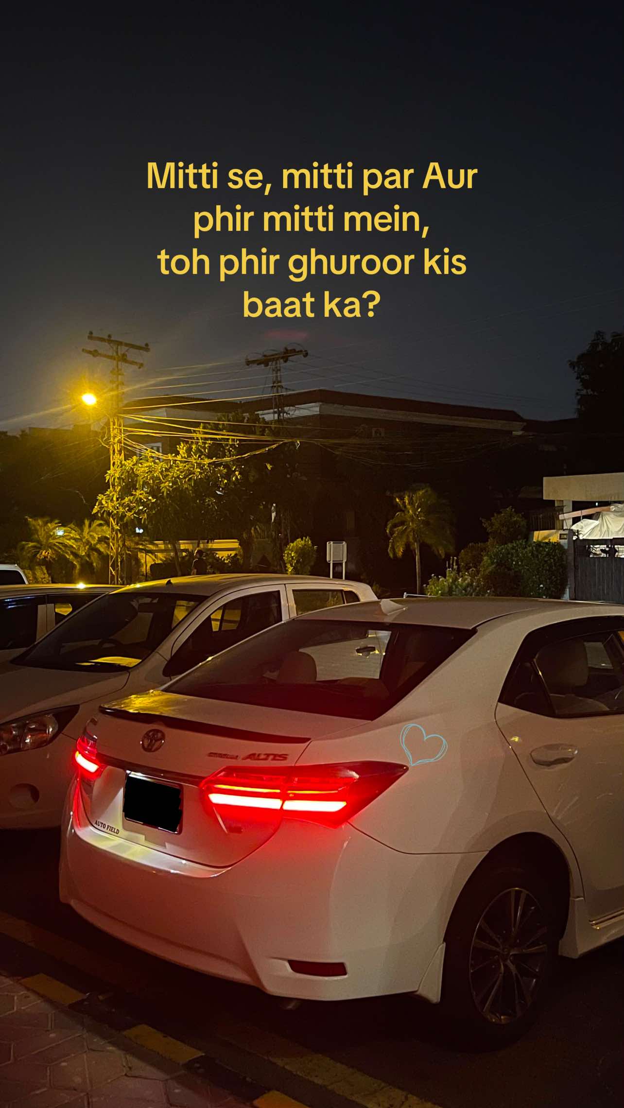 @🕷️