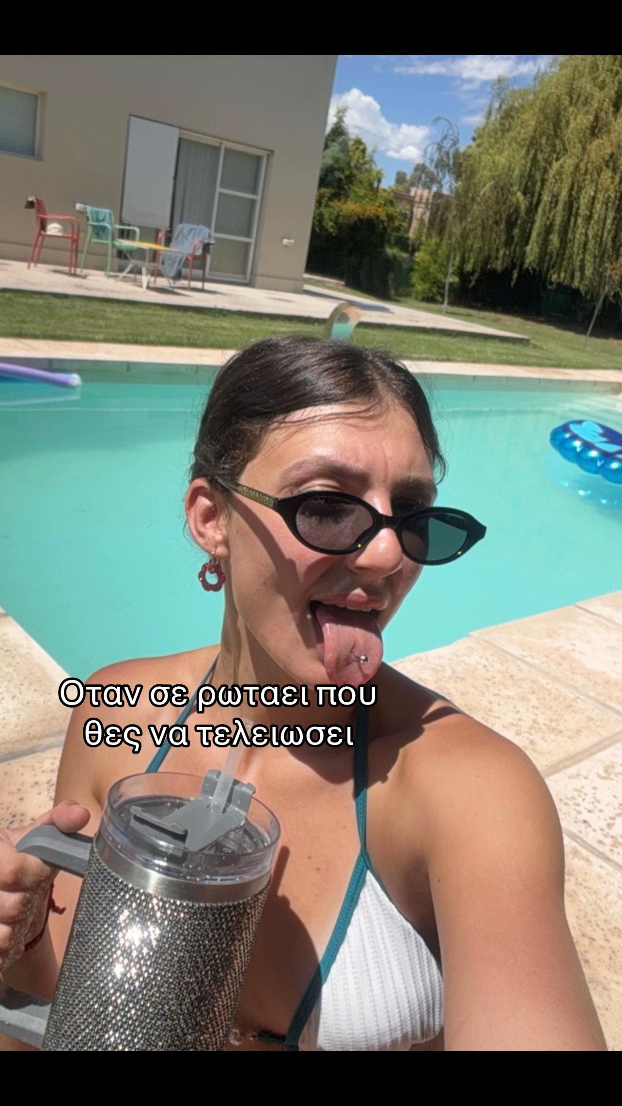 @eugeniaa__ko