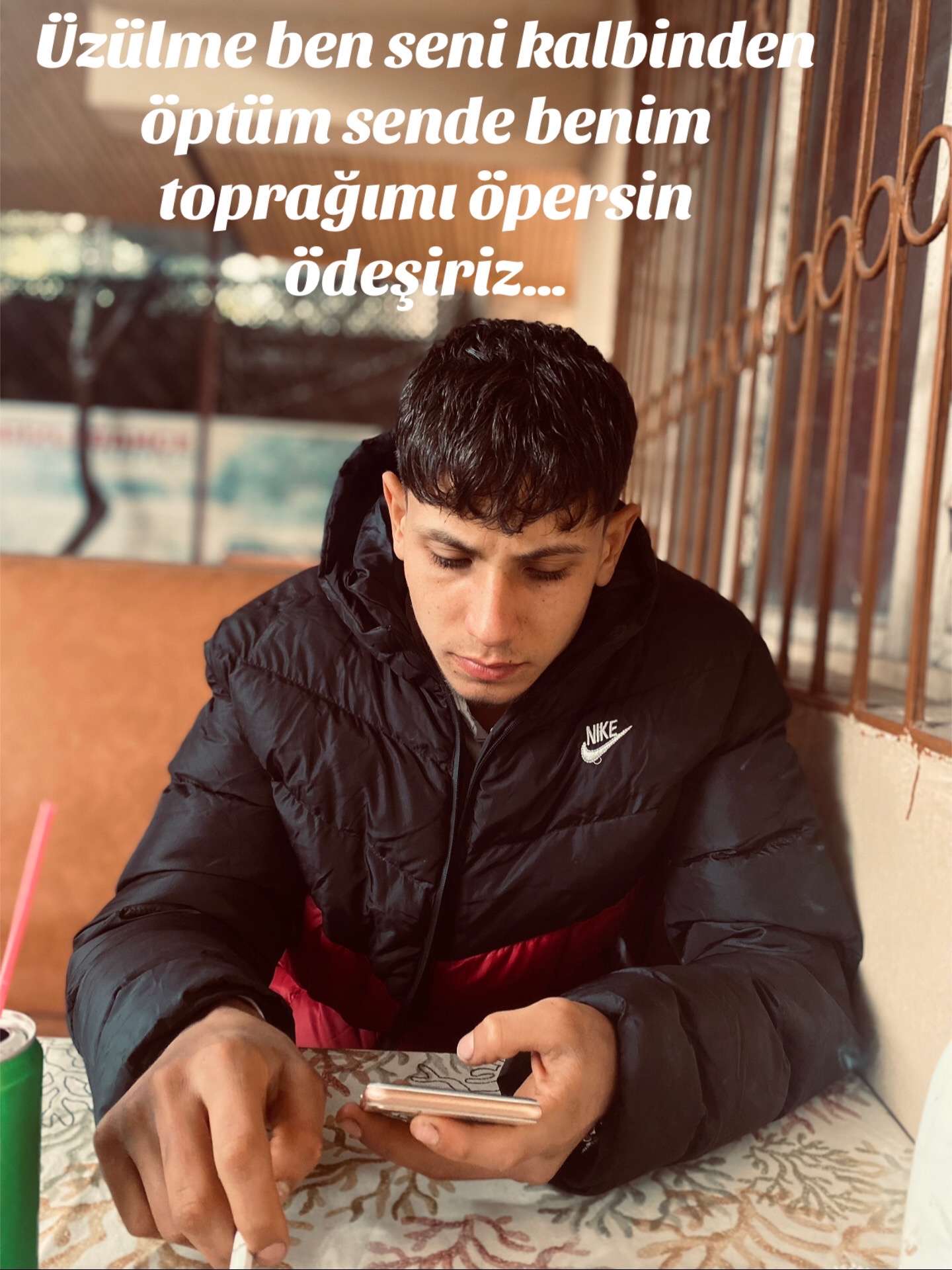 @İsa Özer🦅