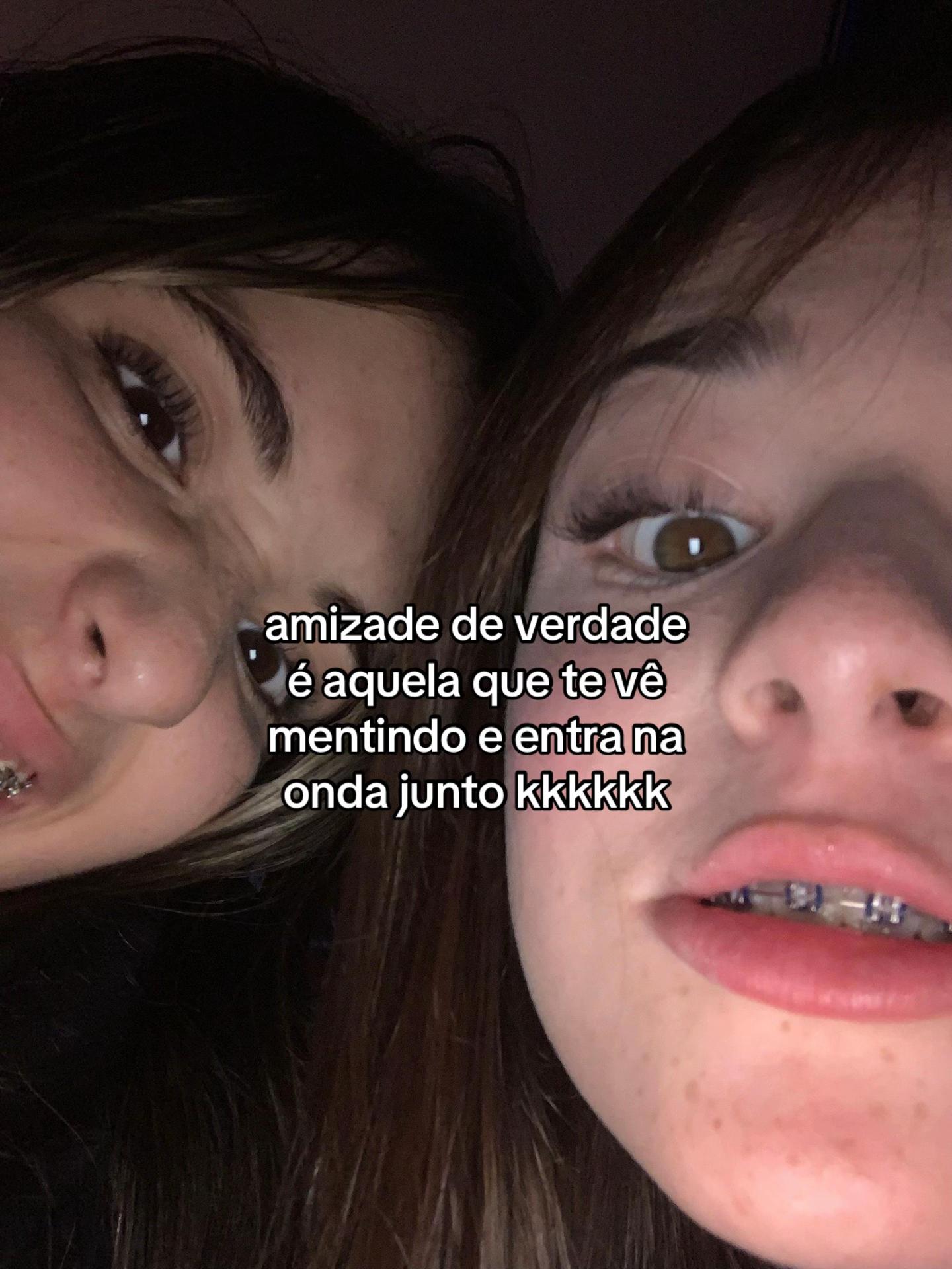 @Biaaaaa