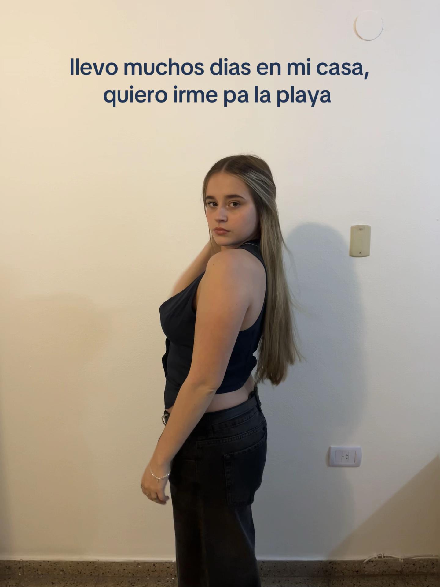 @iisa