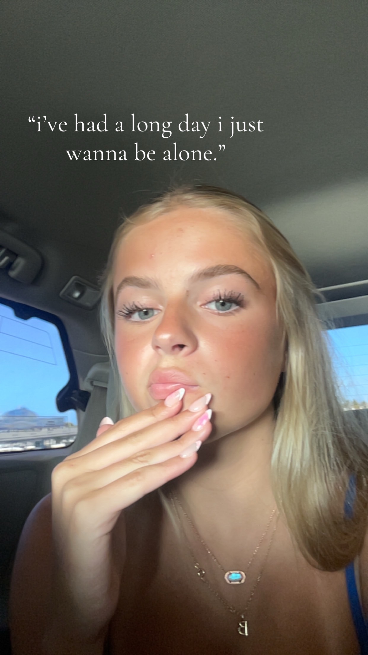 @bryn