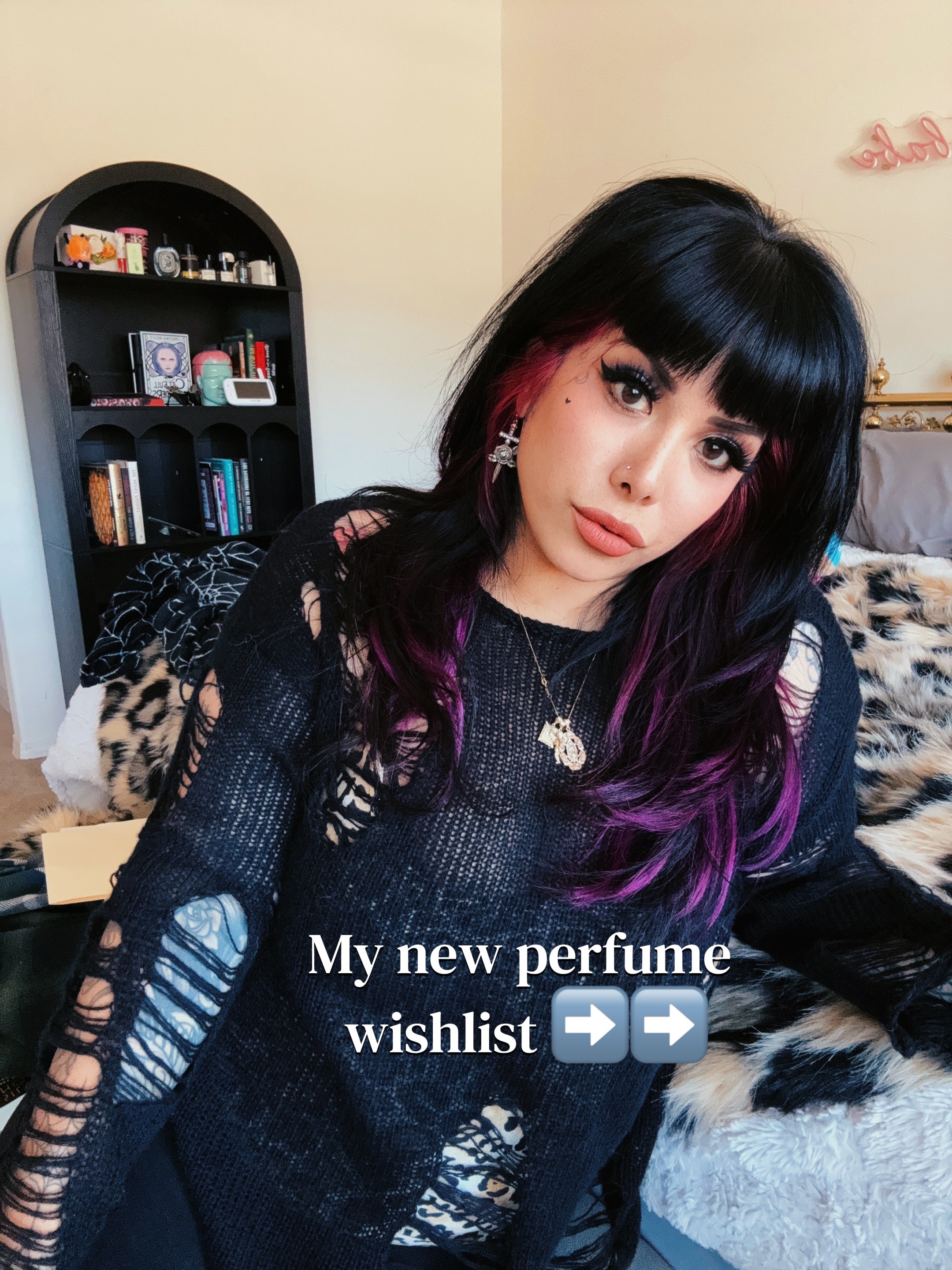 @Perfumeassbih