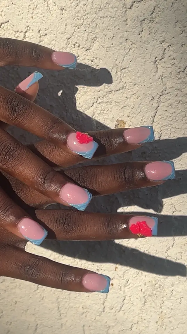@nailsalad