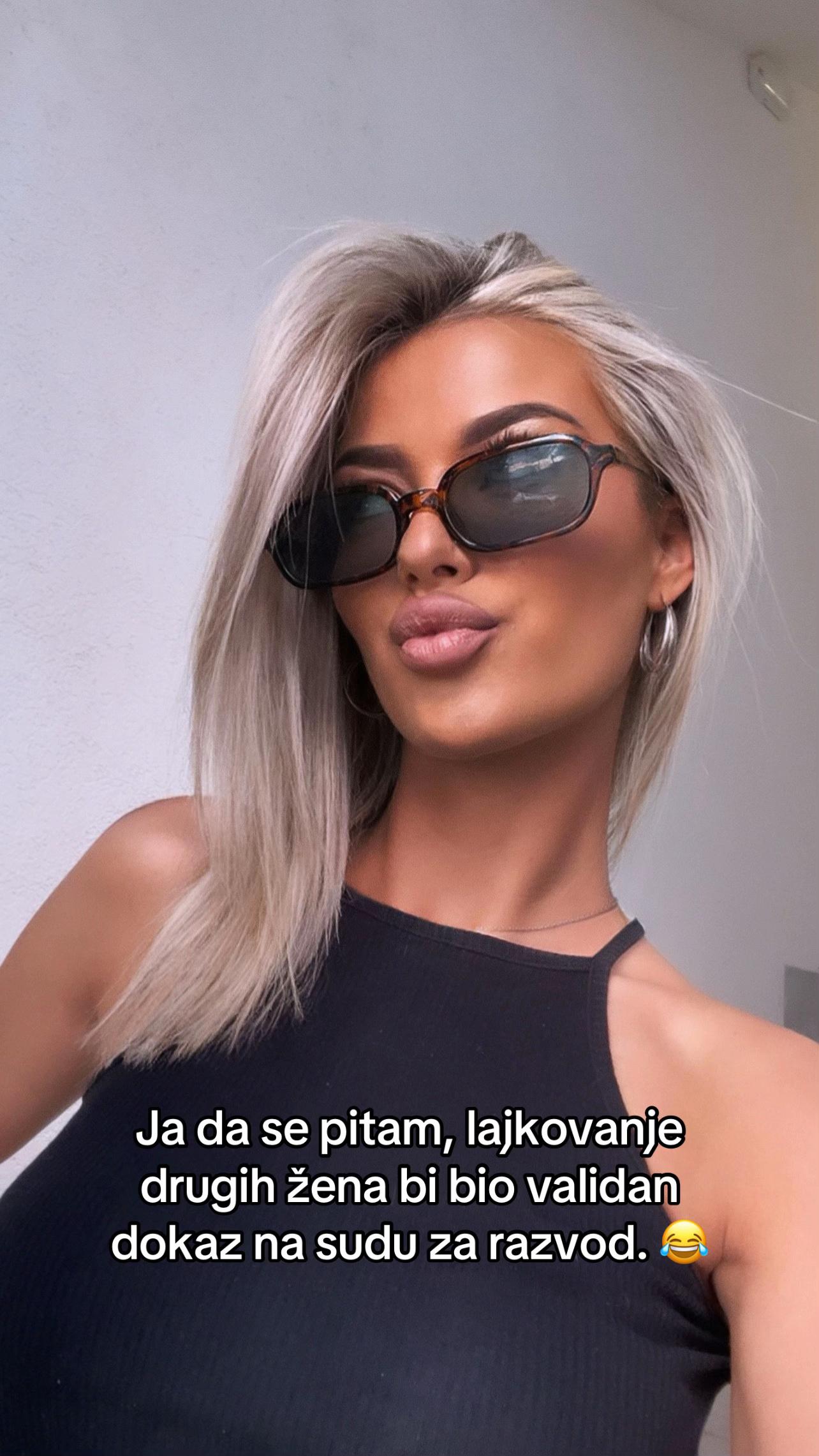 @eenndzii24