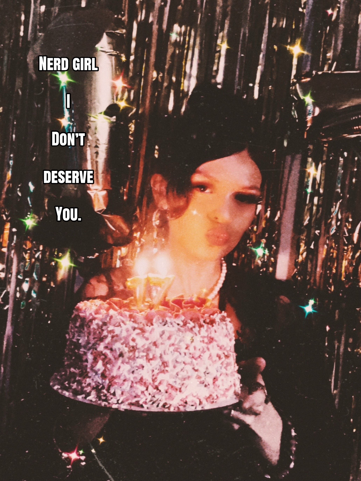 @🦄Poppy Miller🎭 (emo twig)