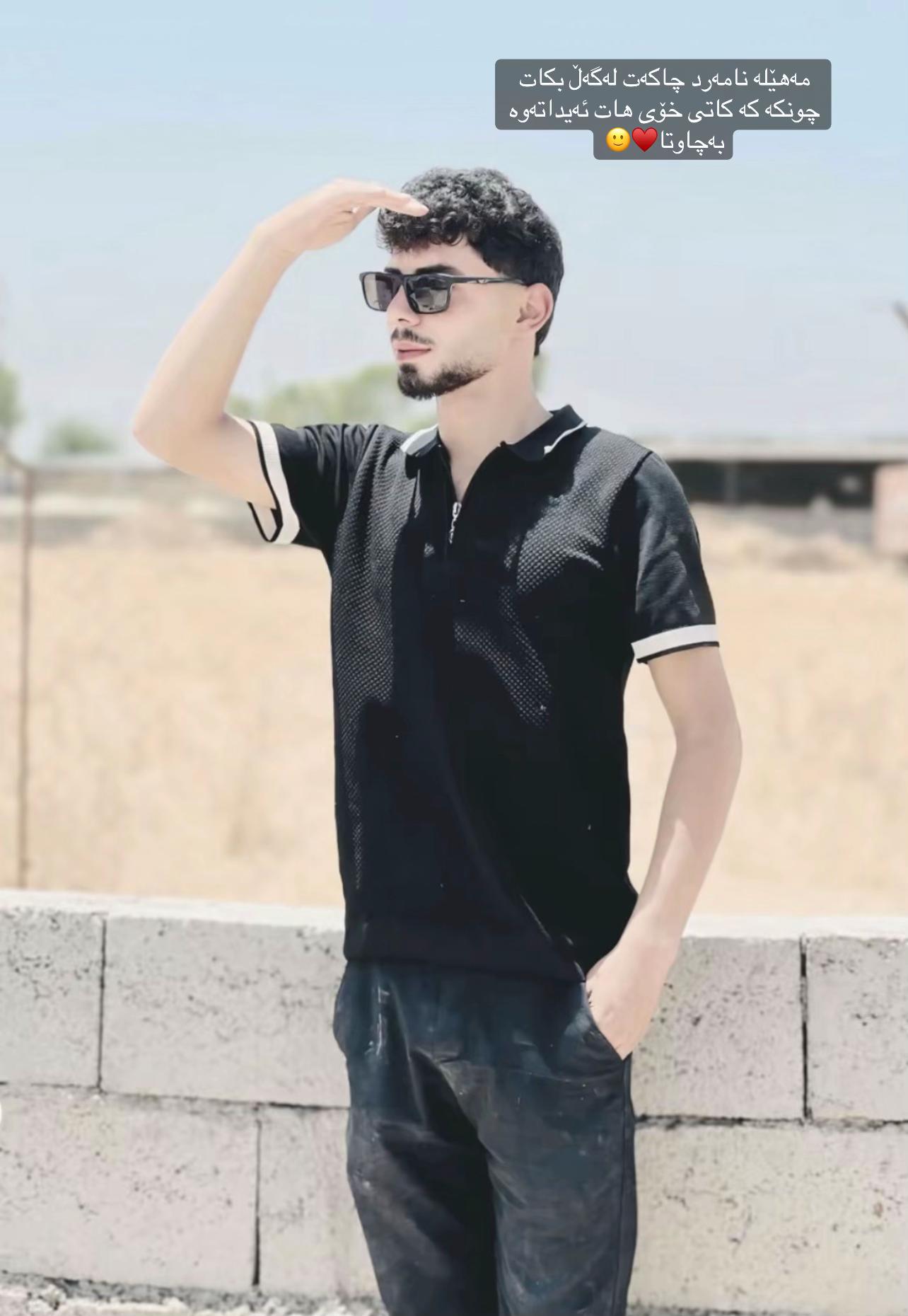 @﮼ئەنەس﮼مەرزانی🖤.
