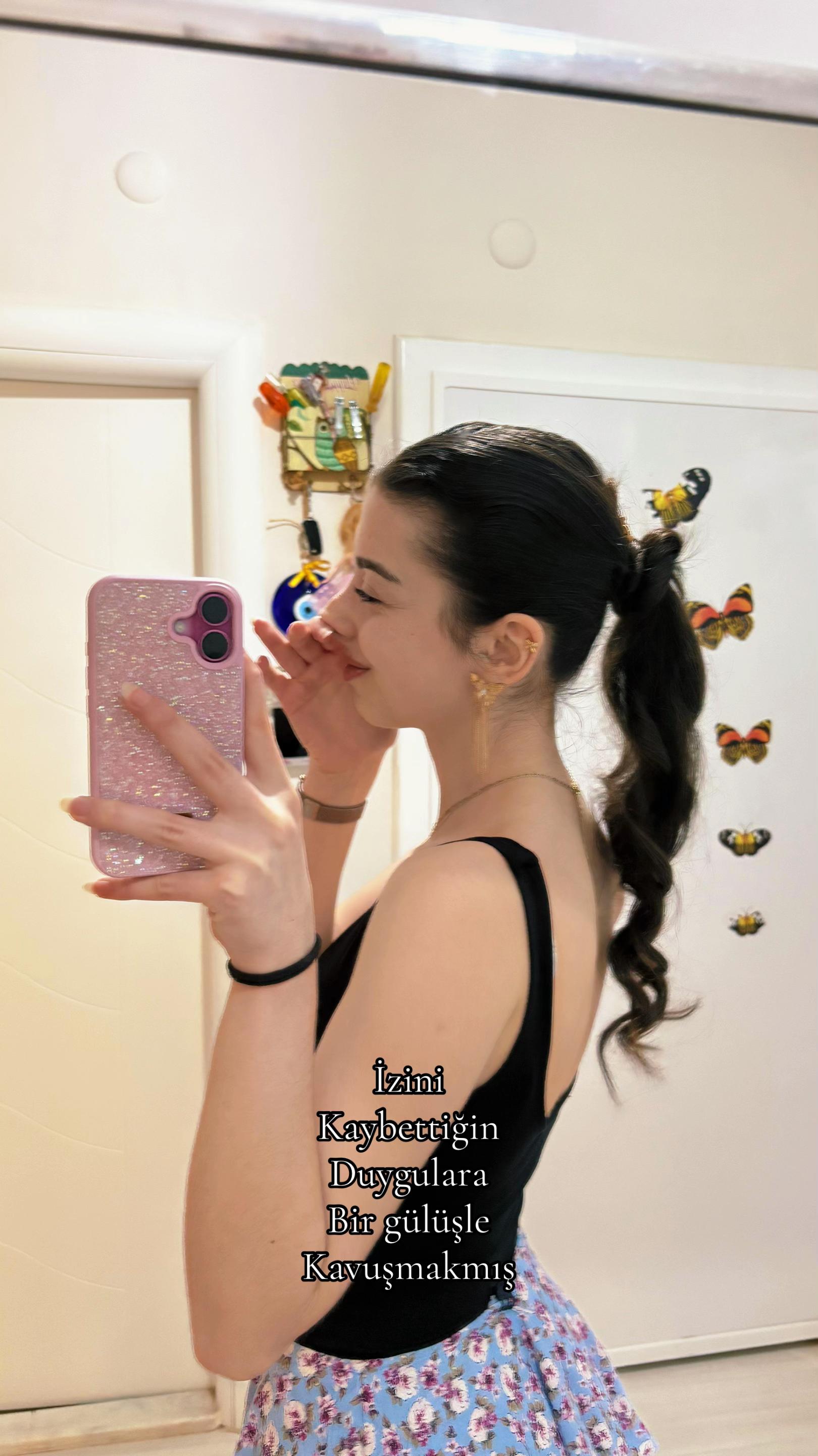 @A&ccedil;elya~