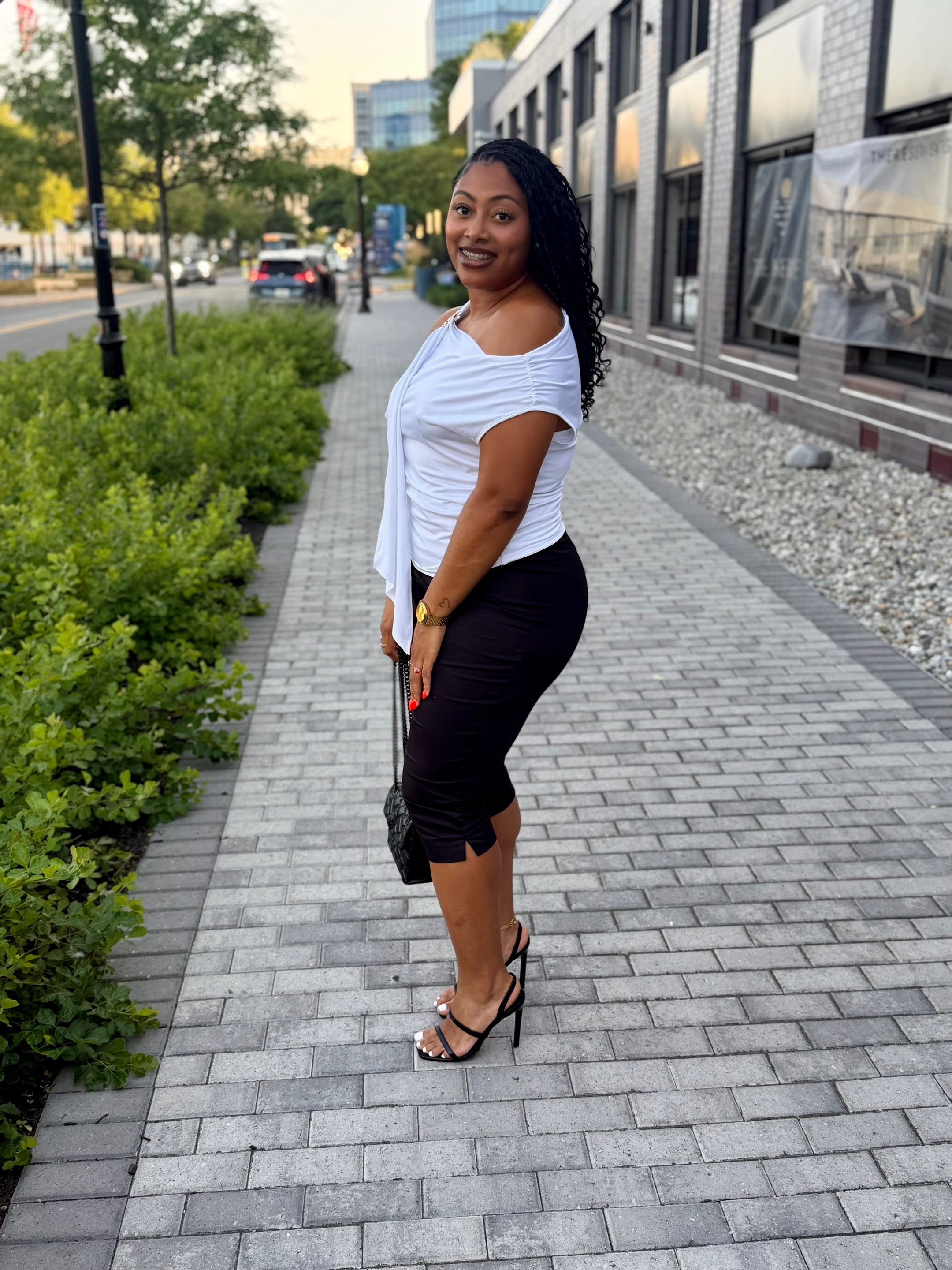 @Téjah Erin | Favorite Yapper