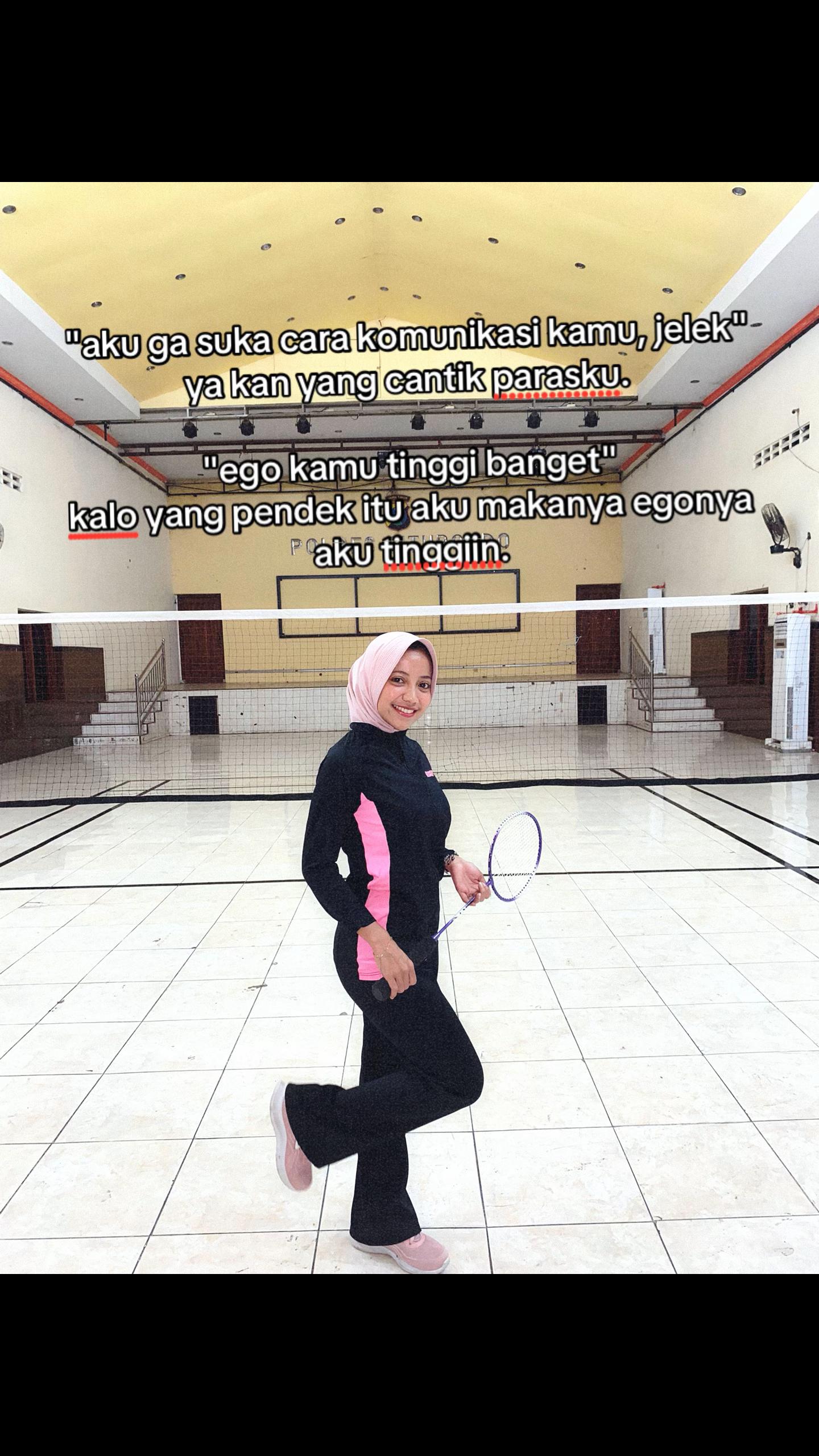 @Wismaaaaa