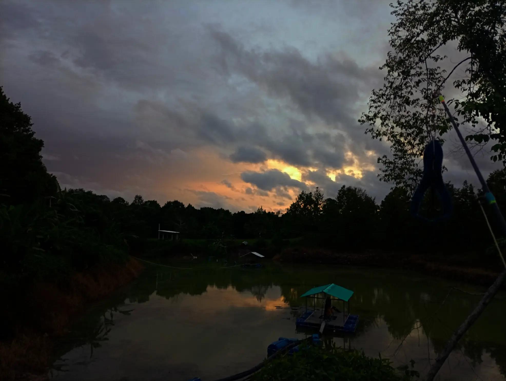 @Thanwa Kongmanee TH